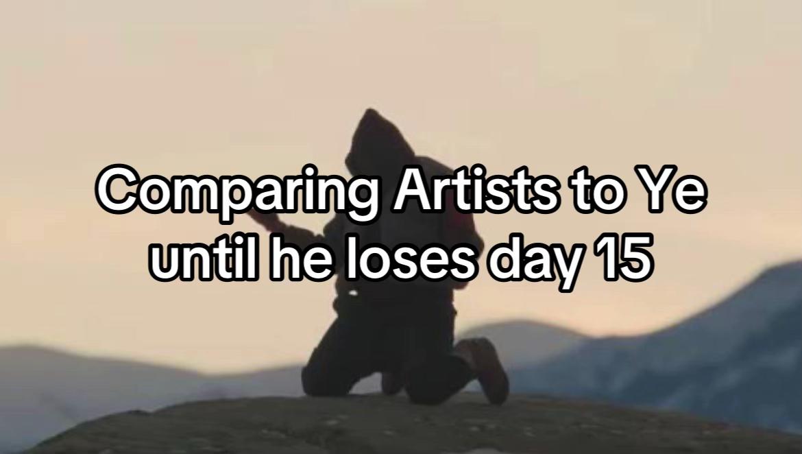 @Yeyeye