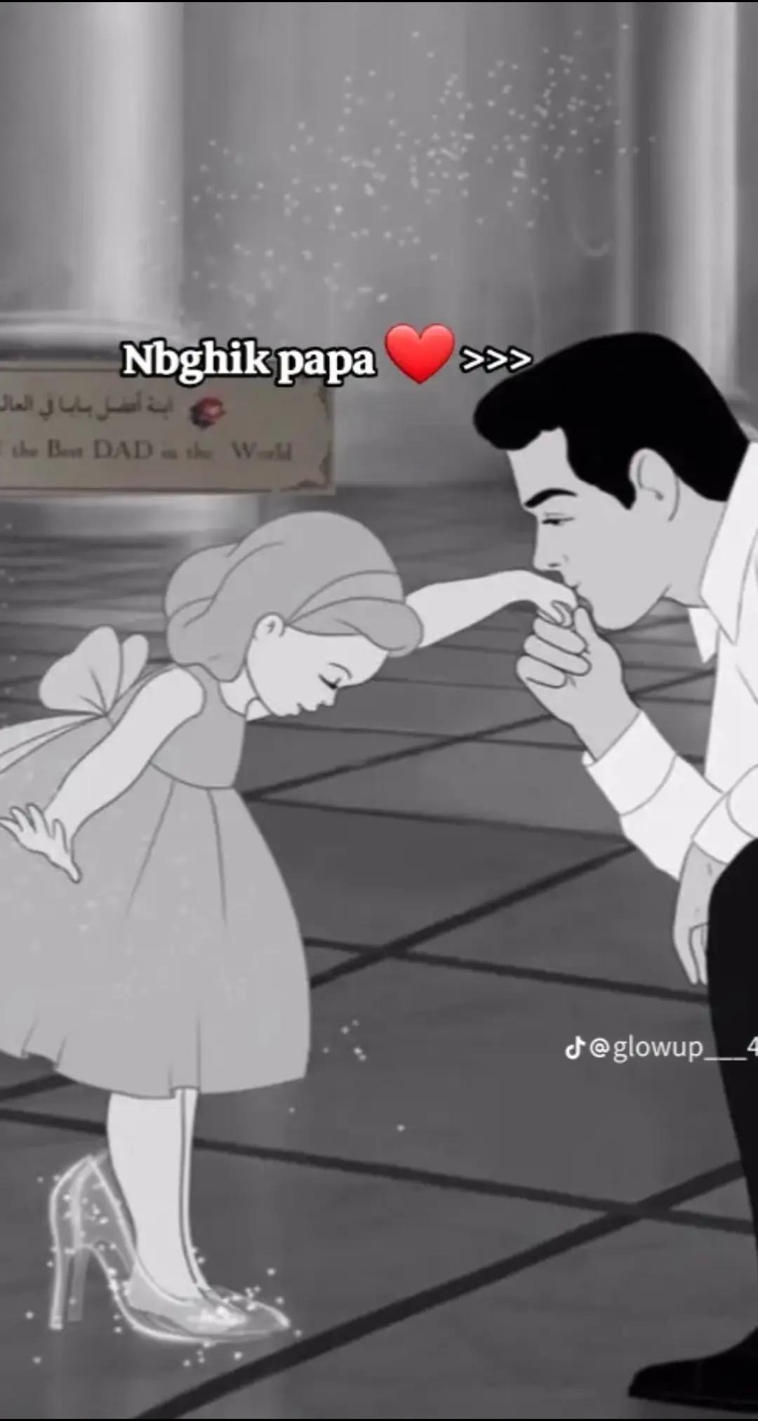 @ใทใ ๐ โกโก ๐ธ๐ฑ๐ถ ใทใ