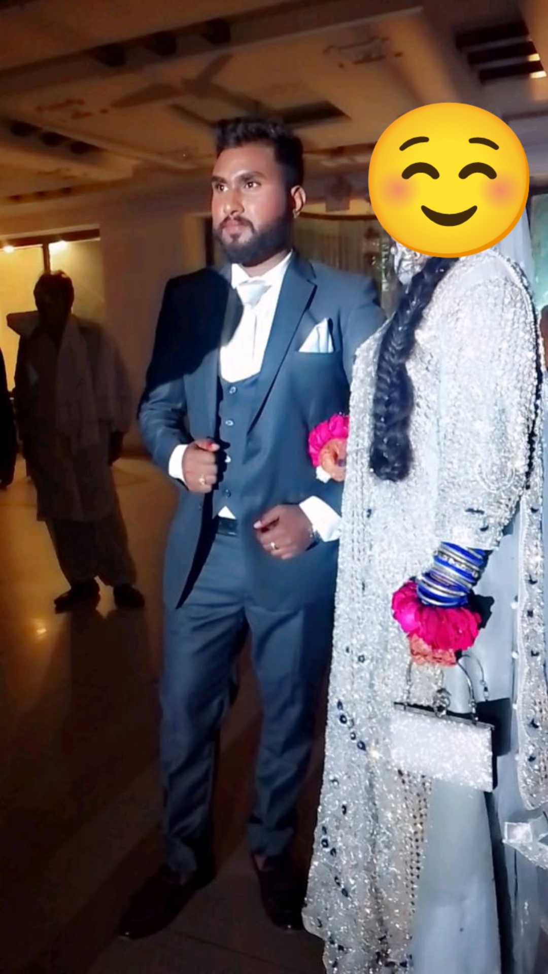 @ZiDdi✨ QuEeN👑