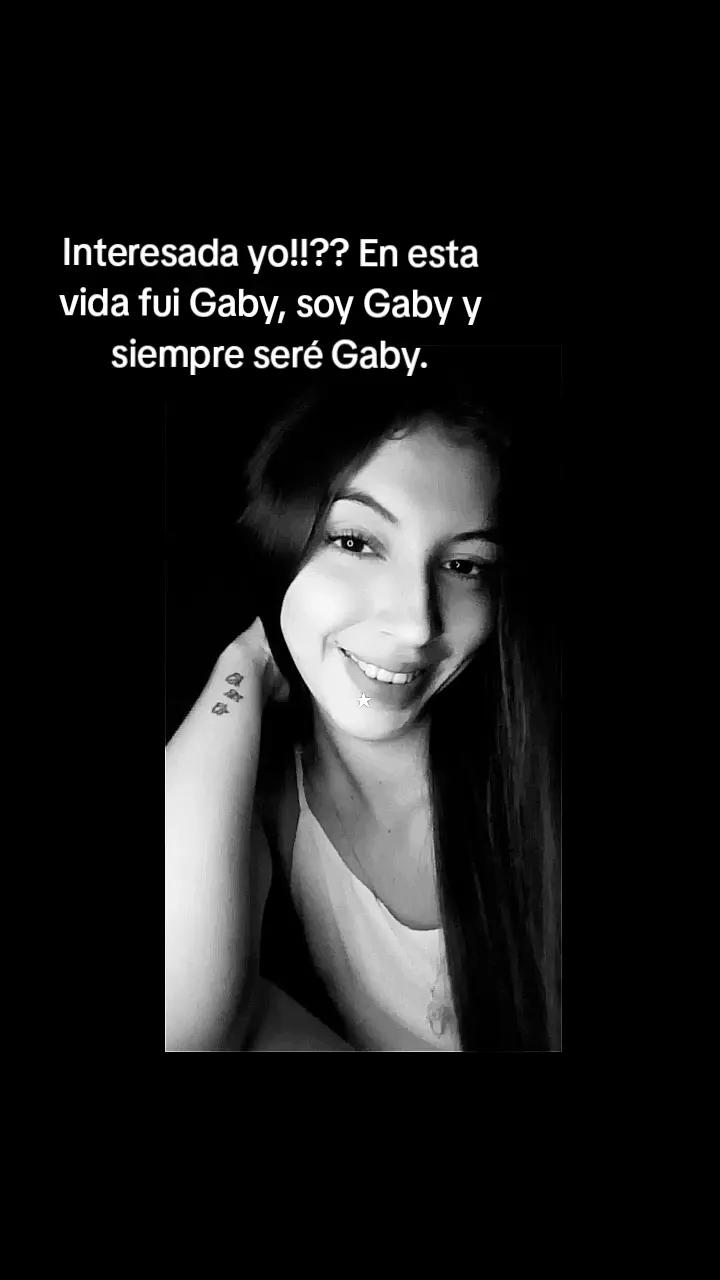 @Taty💋