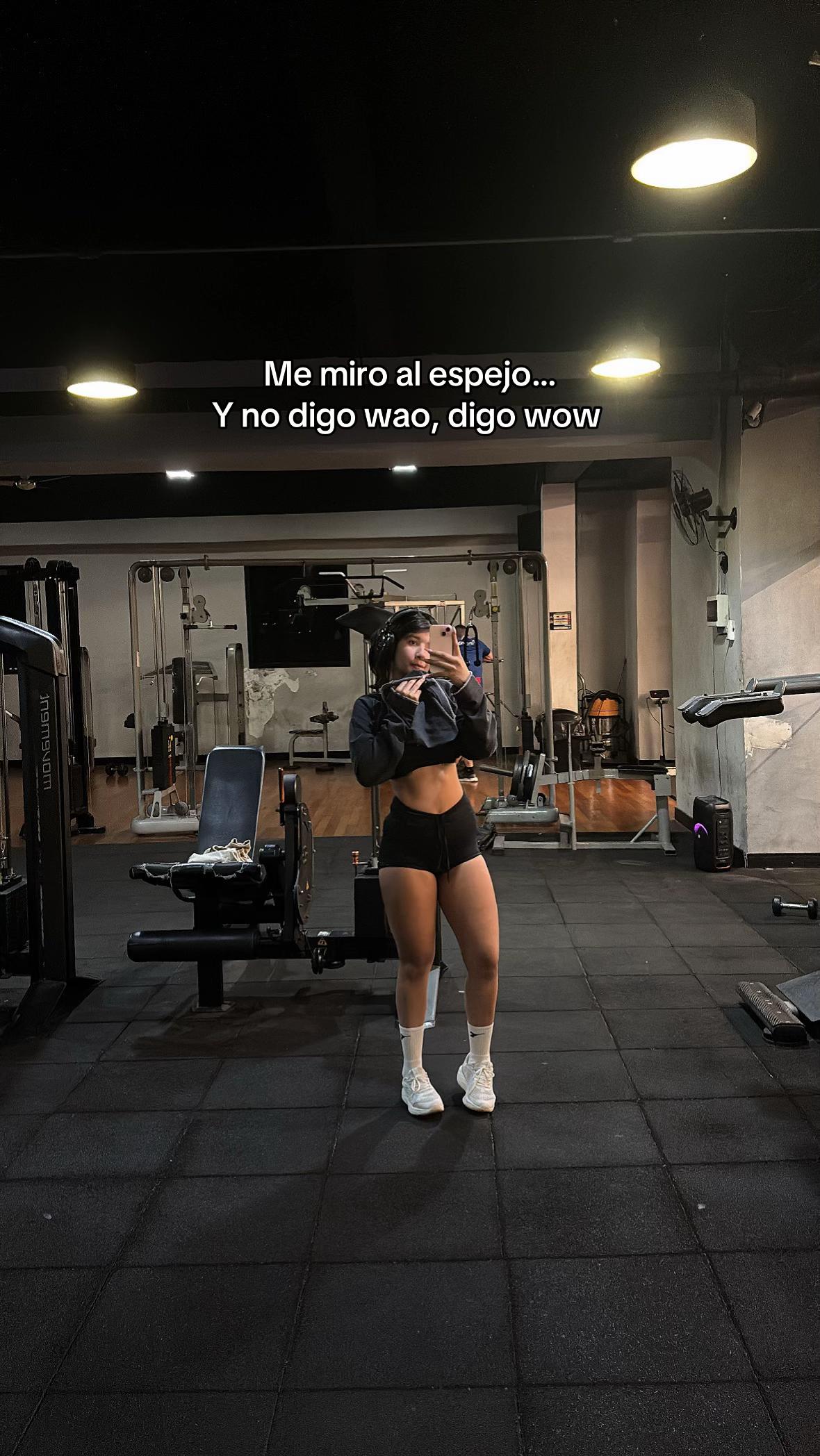 @M&oacute;nica Leguizam&oacute;n