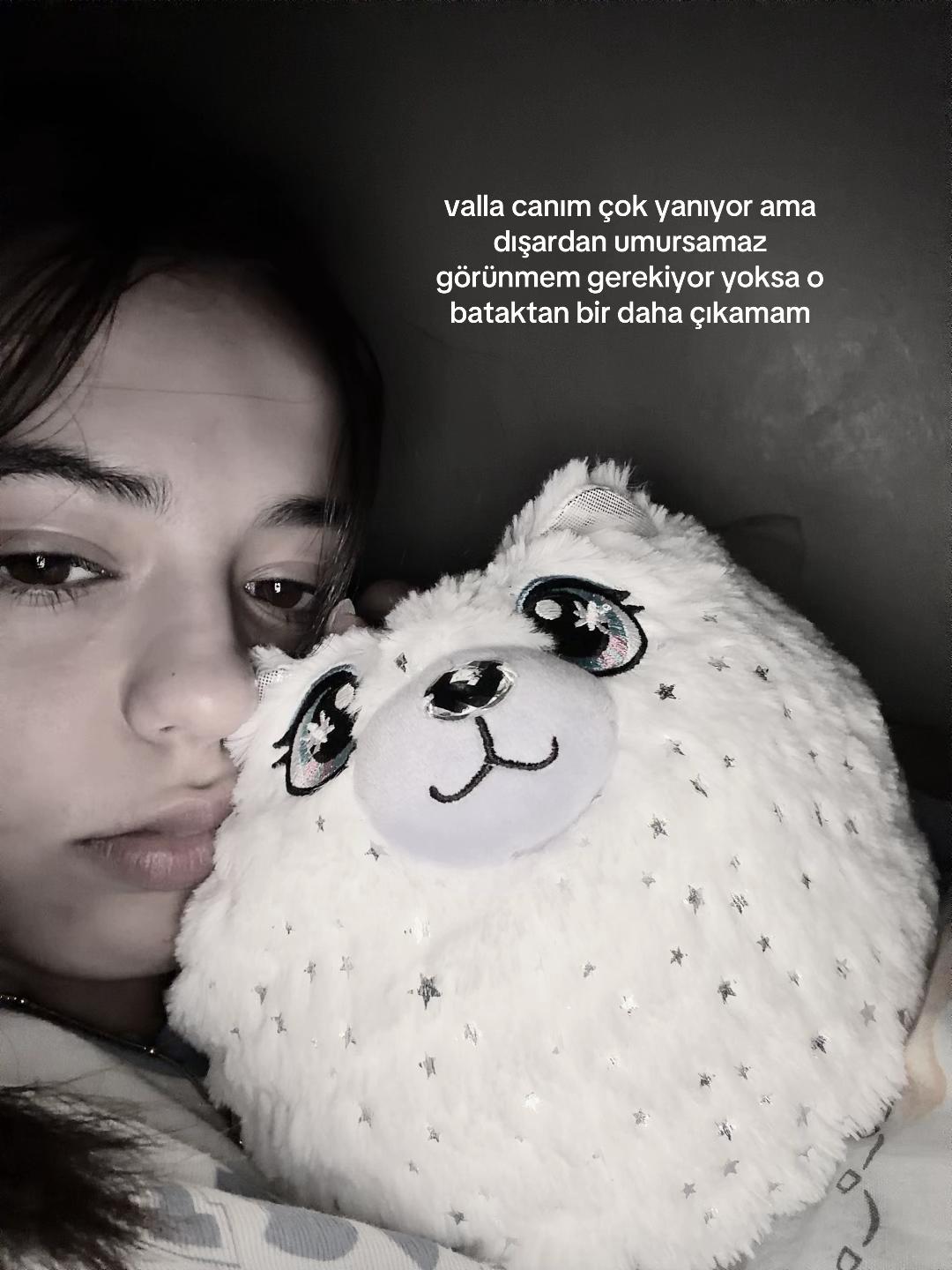 @tuiss