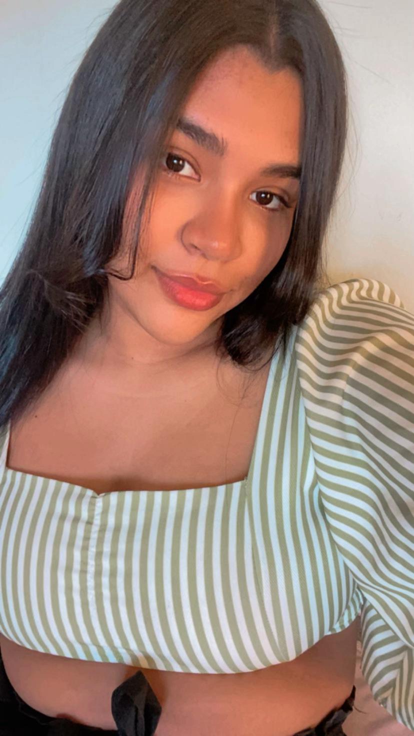 @Única bb💋