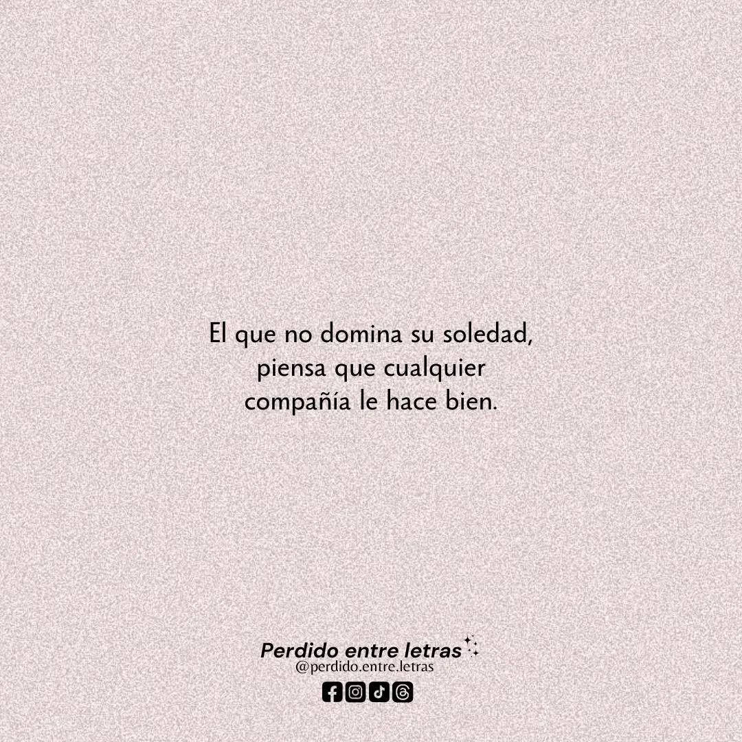 @Perdido entre letras✨