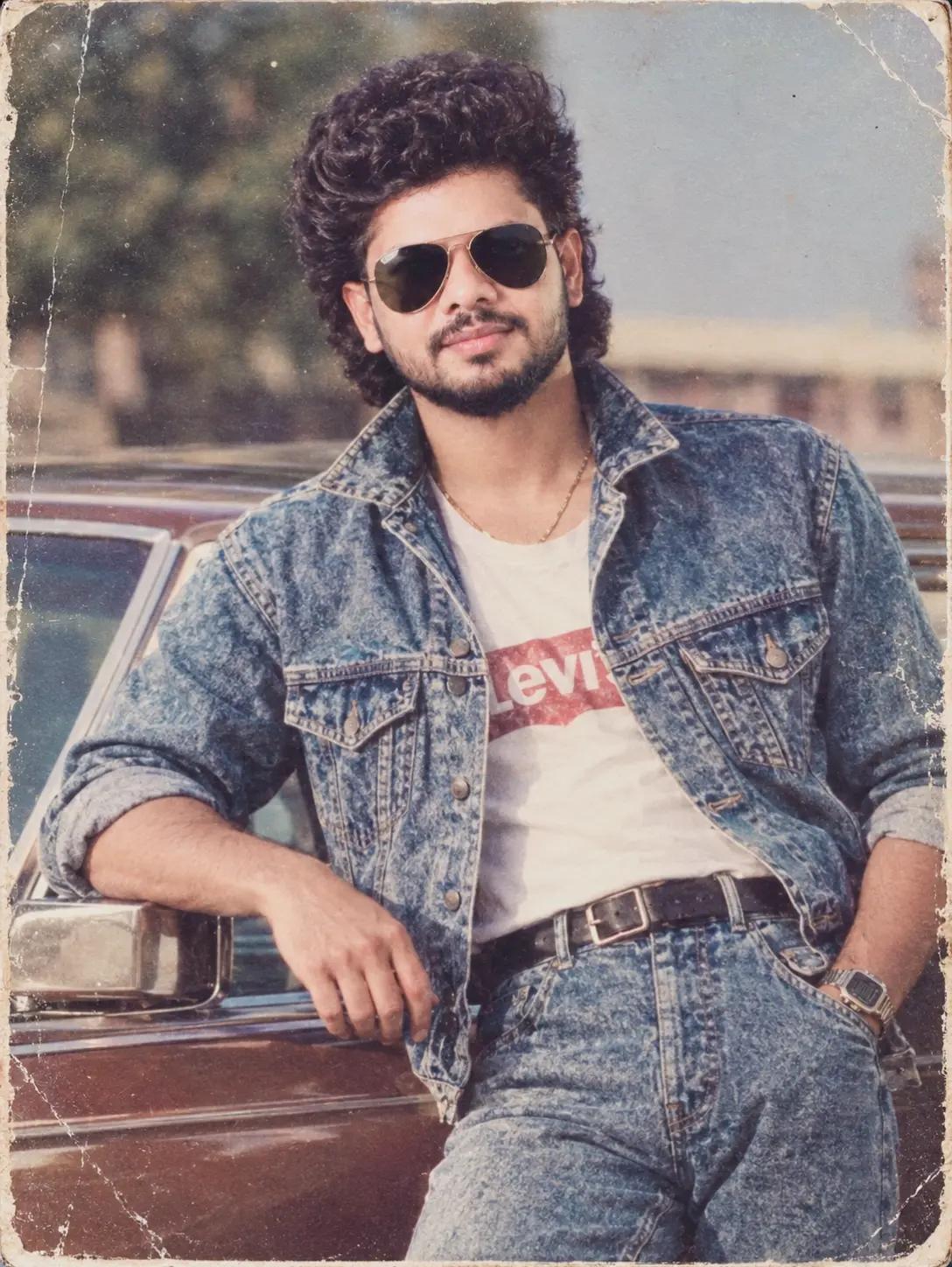 @Rasmy khan
