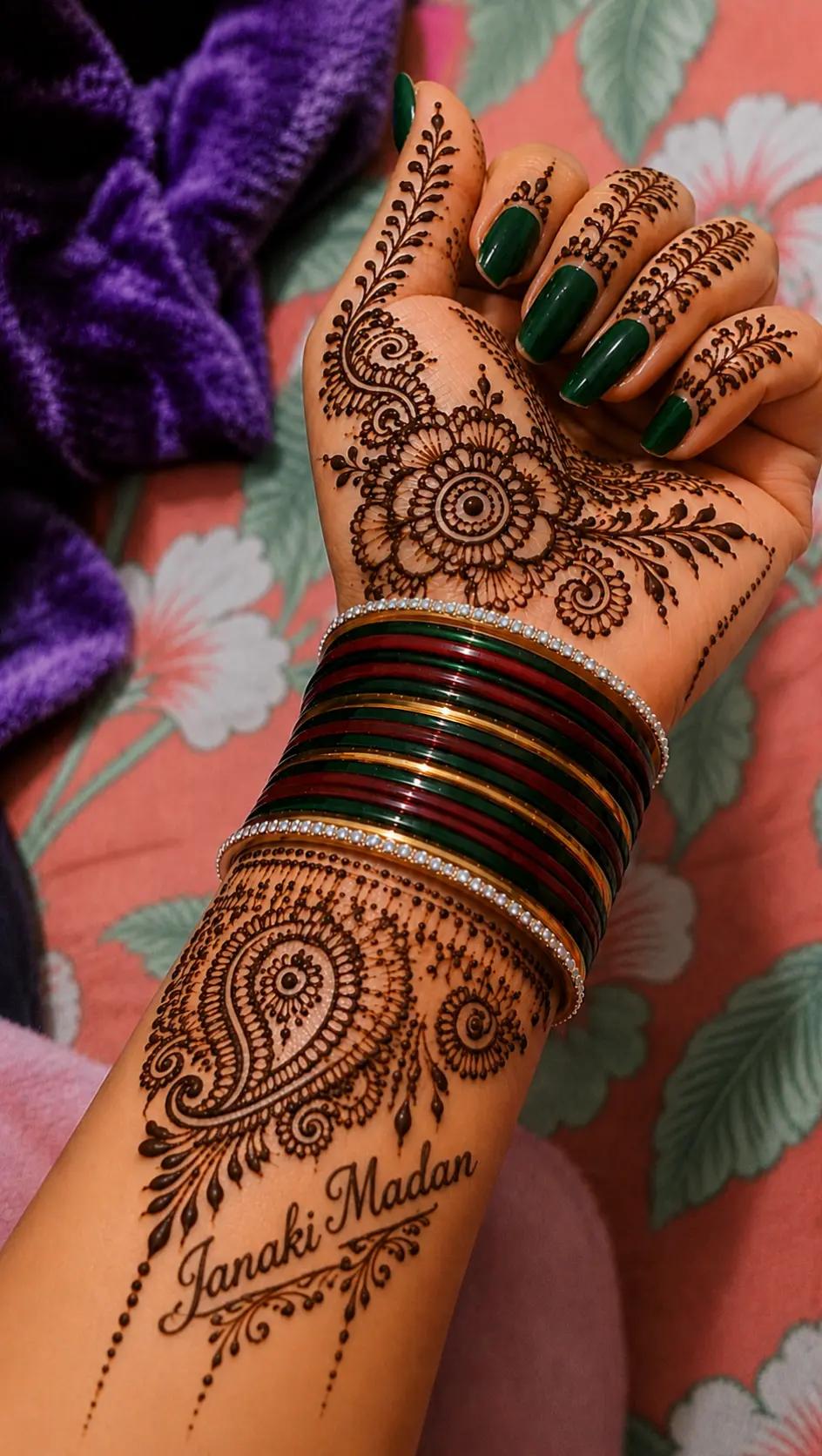 @अछामि छोरि बुहारी &hearts;️🫶&hearts;️✅