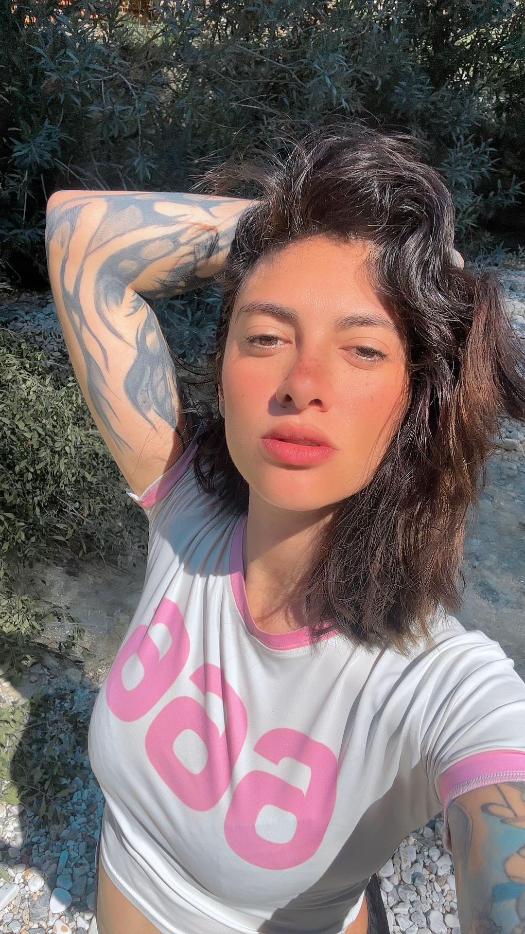 @_luzyluu