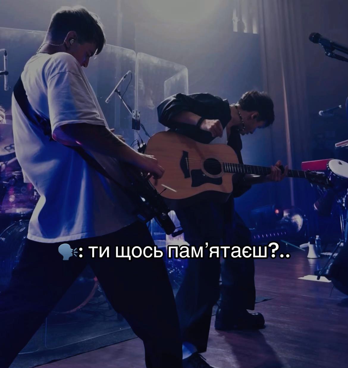 @ᥡᥲk𝗍ᥲk | 𝖿ᥲᥒ.ᥲᥴᥴ᥆ᥙᥒ𝗍 🫶🏼