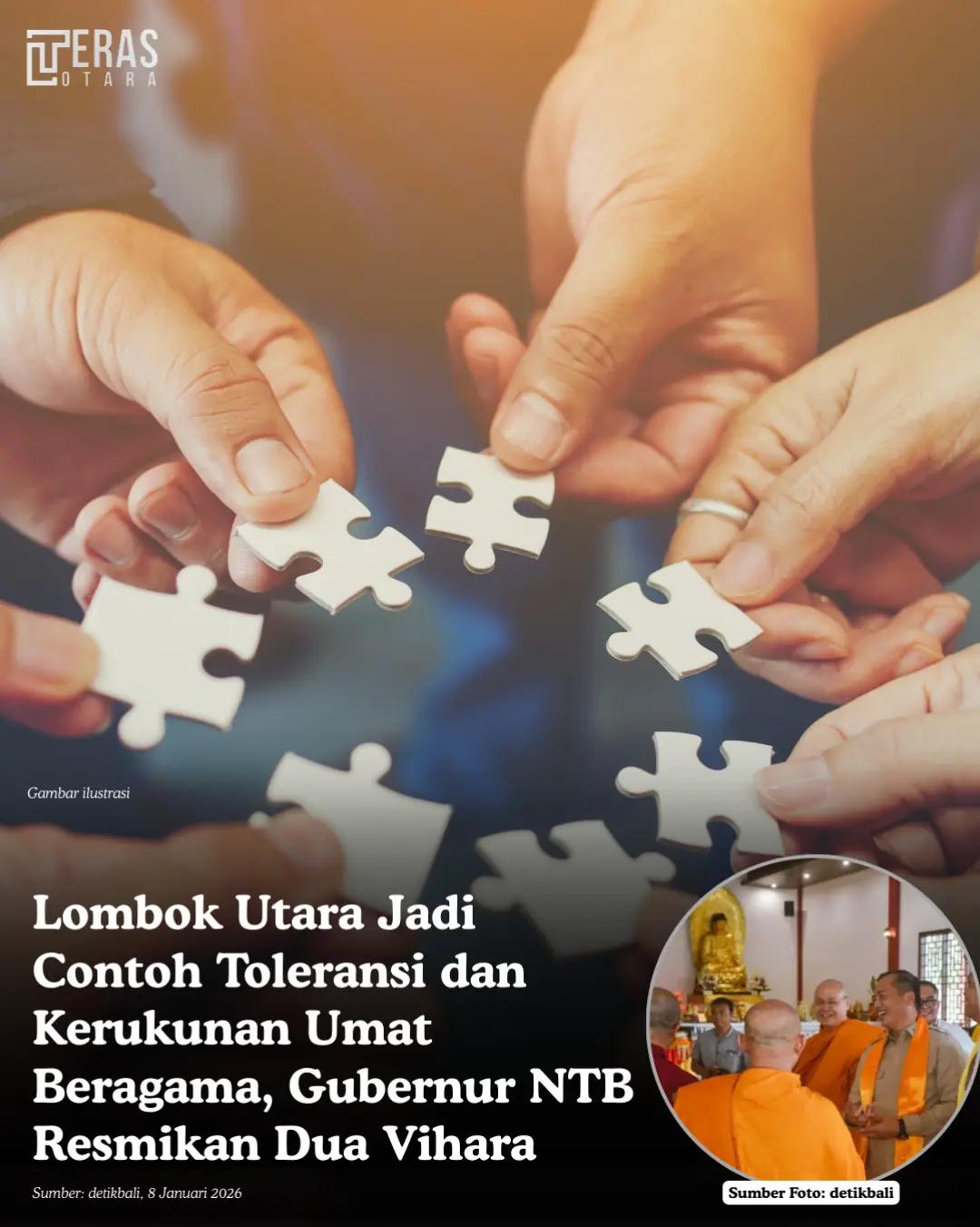 @Teras Lotara