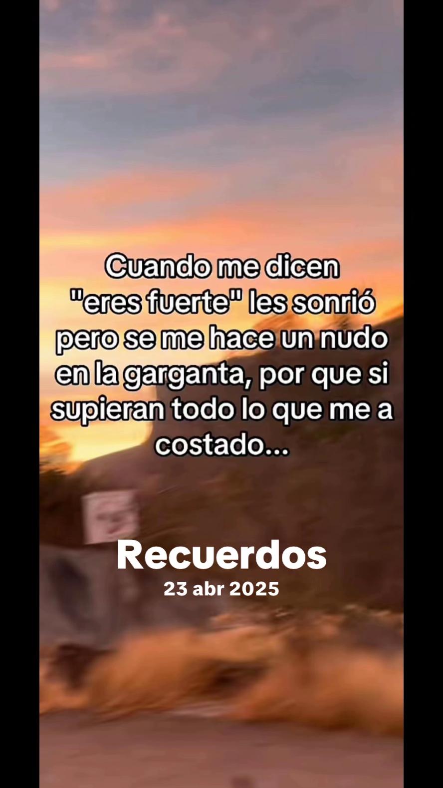 @Yessica Carrillo