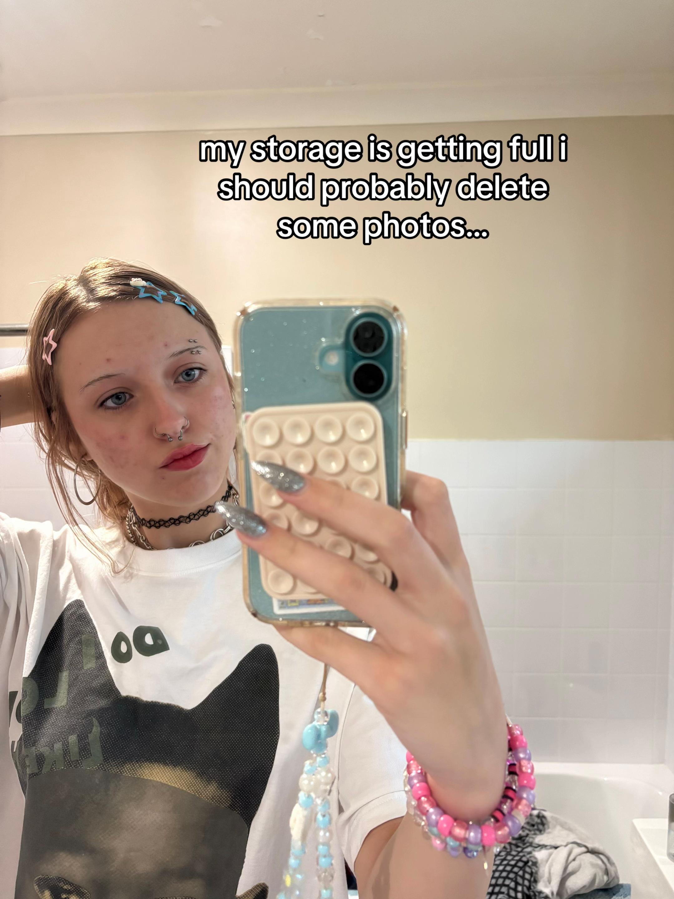 @𐙚⋆.˚