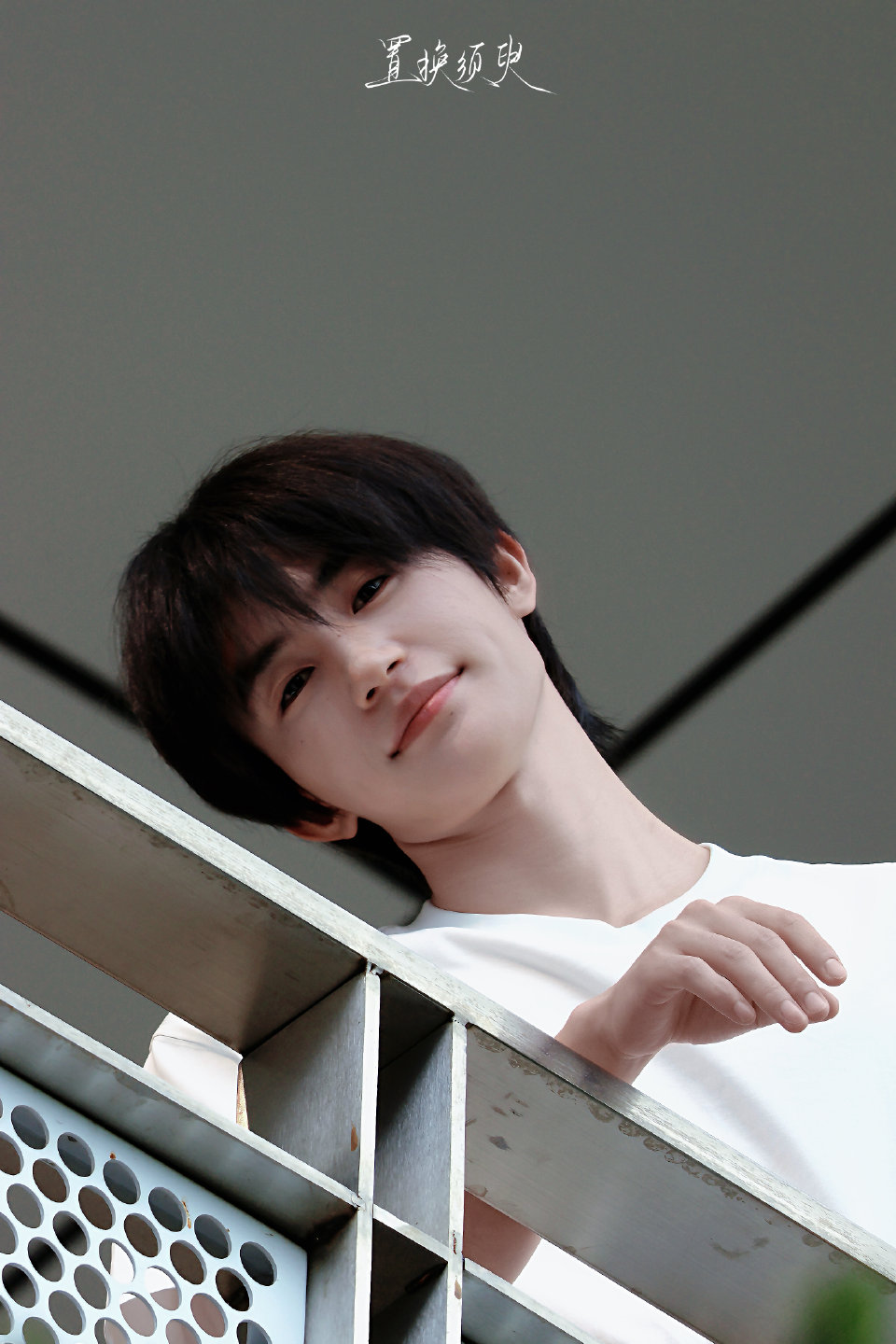 @เสี่ยวเมิงที่รักจางชื่อ ♡🪽