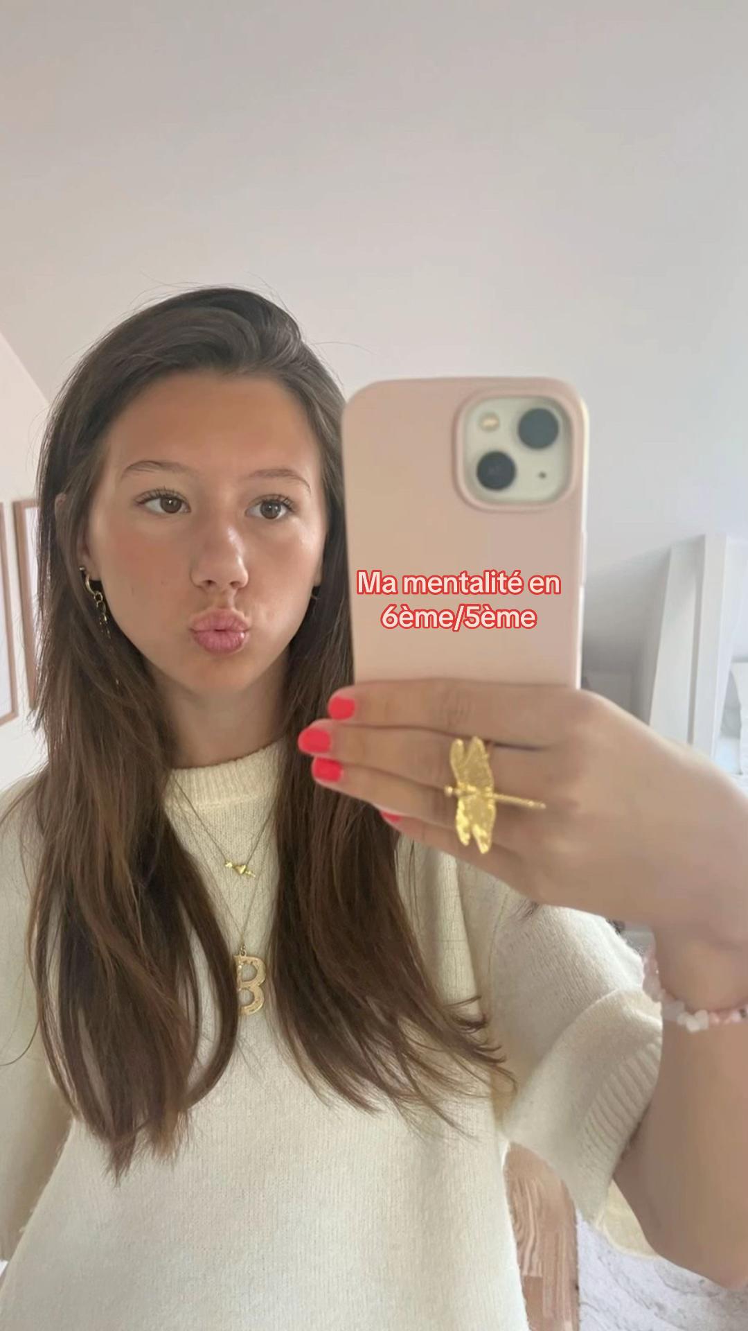 @livia.glt