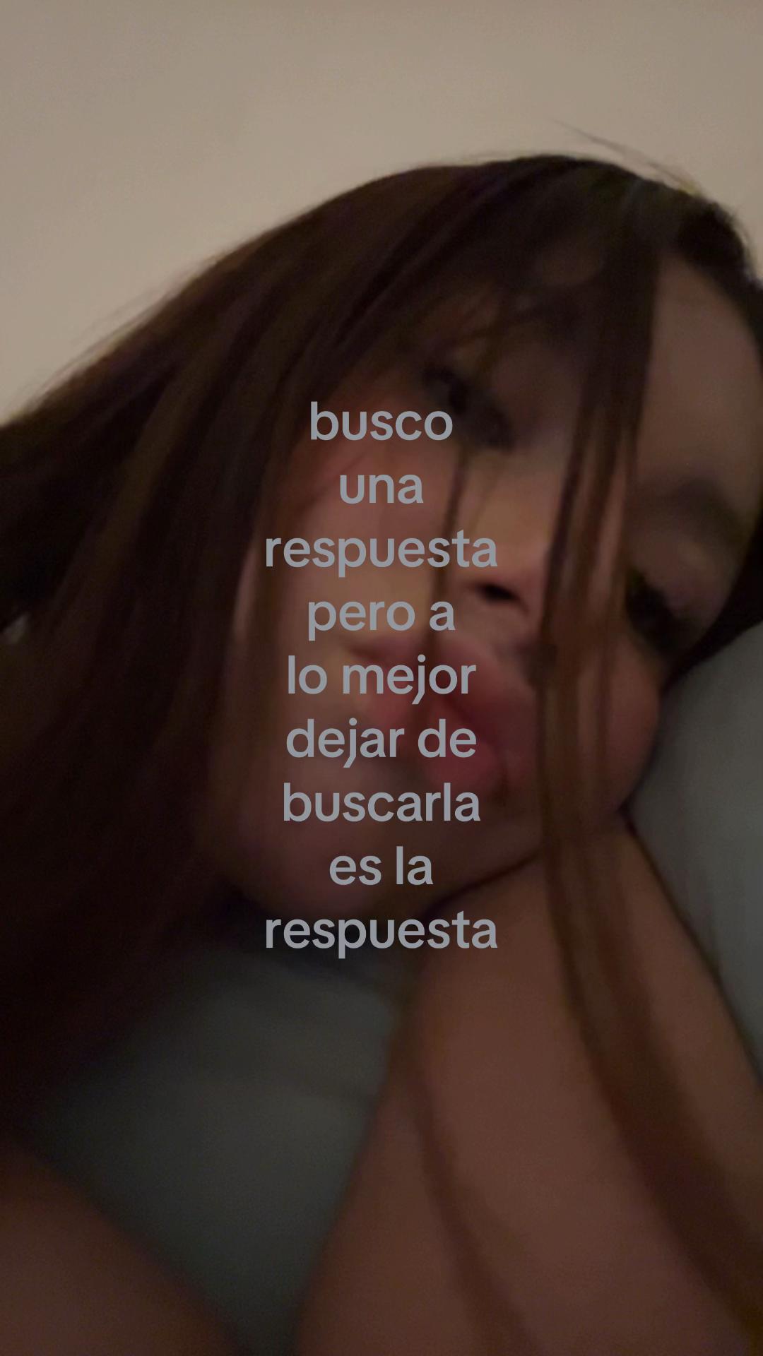 @loljim