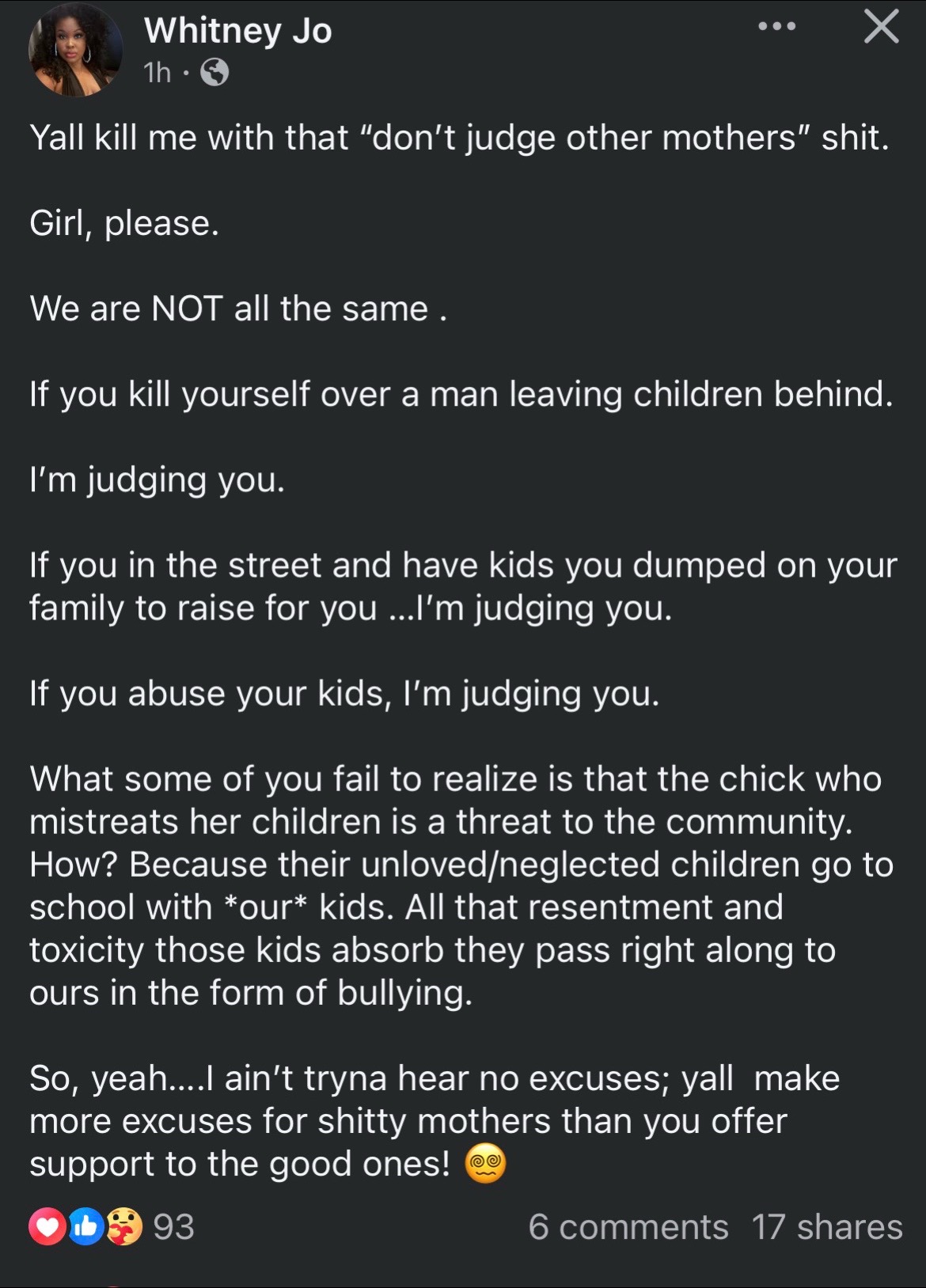 @breakthecycle777