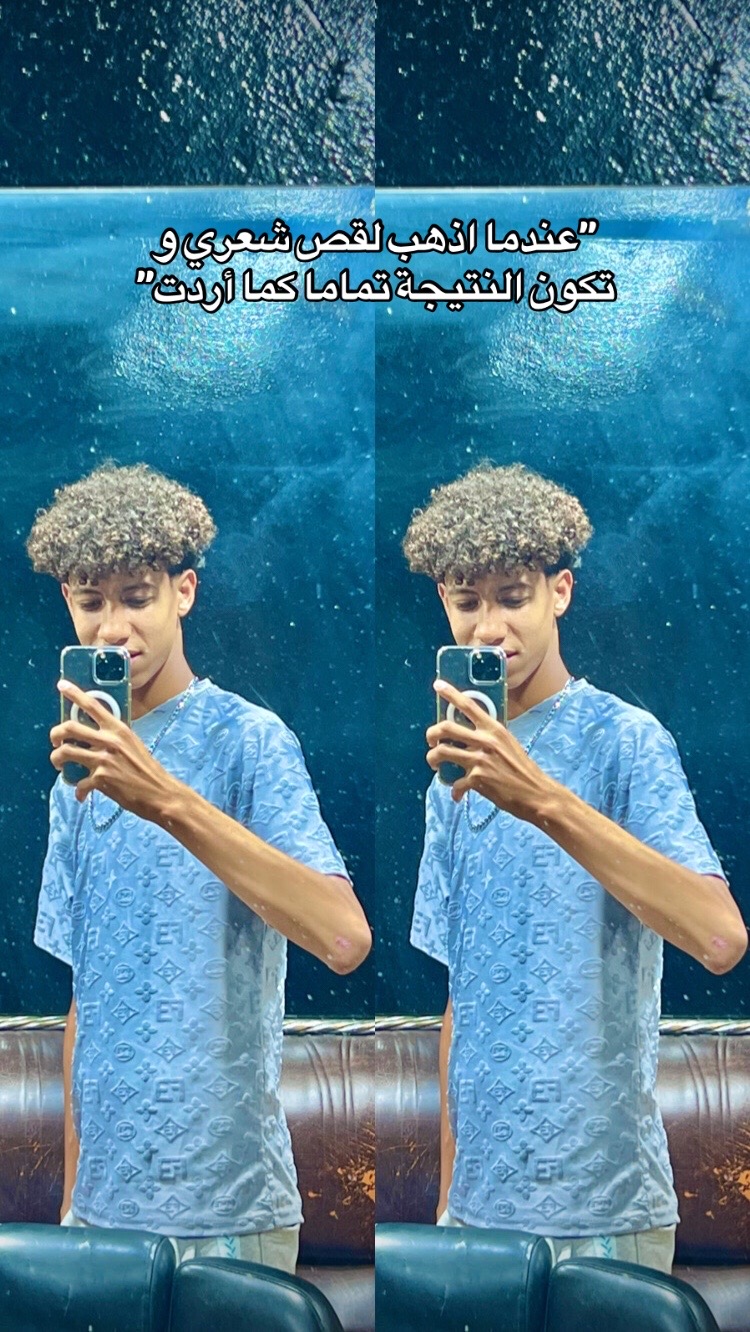 @آبــر𝒍𝒃𝒓𝒂𝒉𝒊𝒎هِيــم🫅🏻