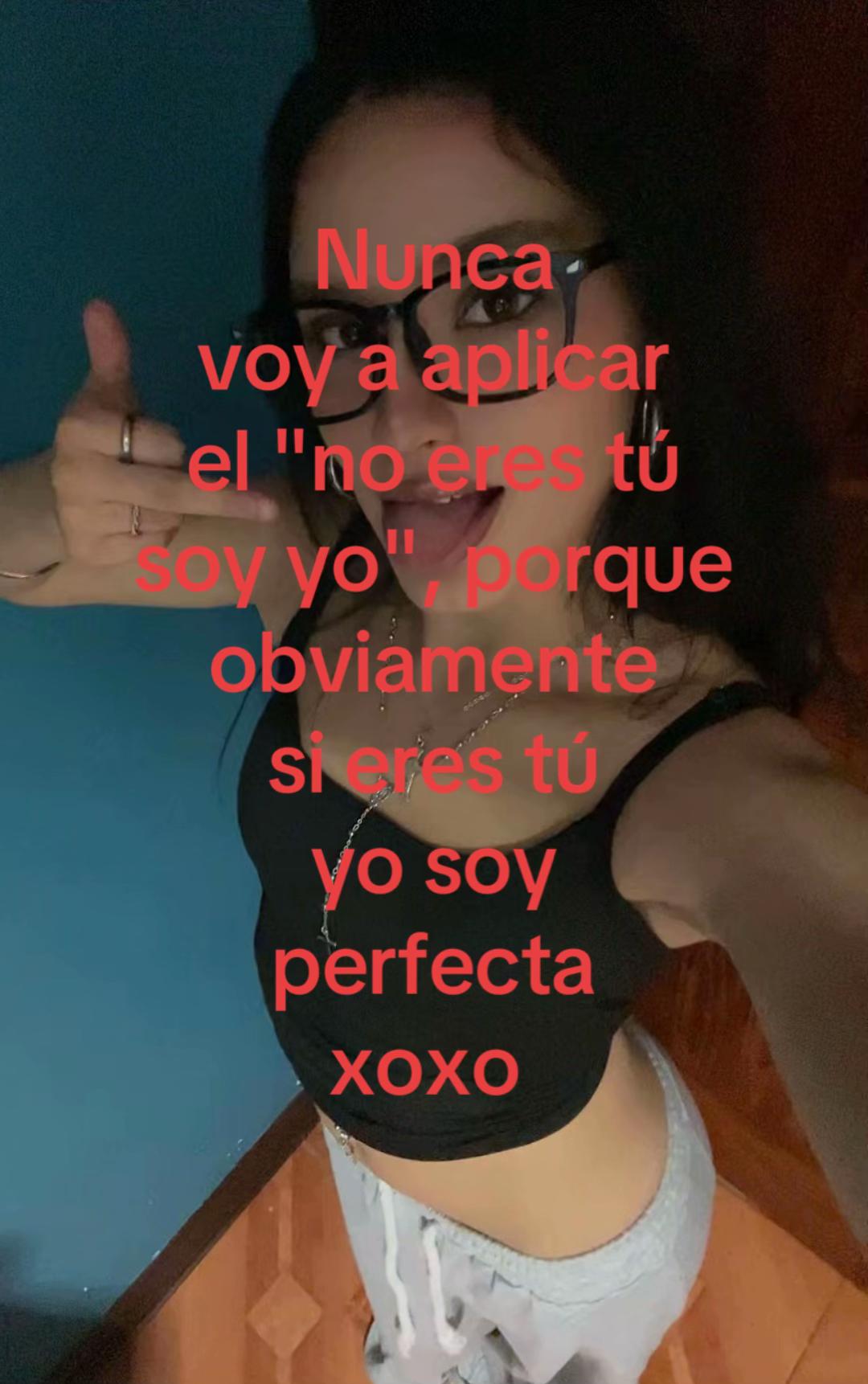 @pasita