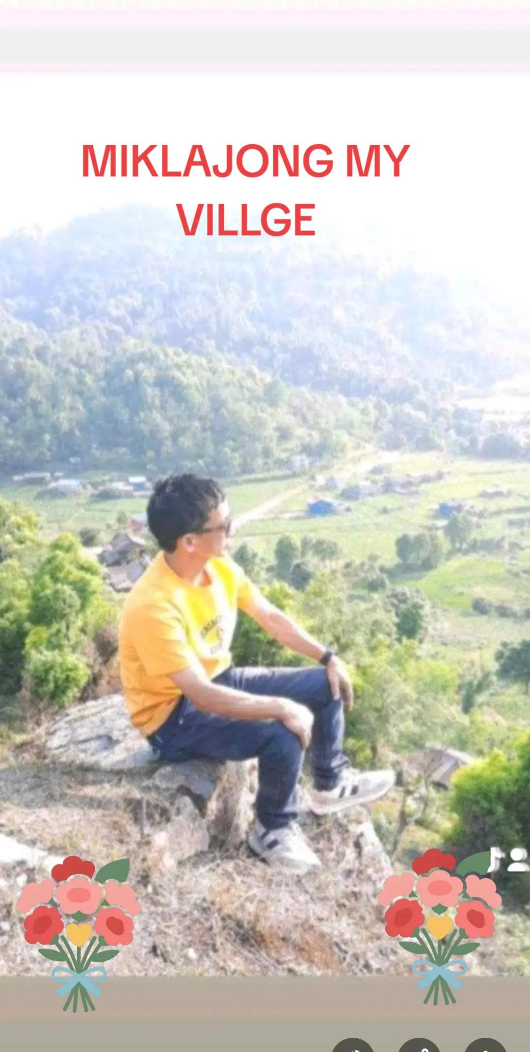 @Bikash Bikash