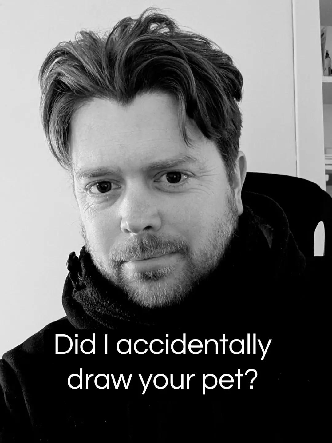 @Phil Smith Art