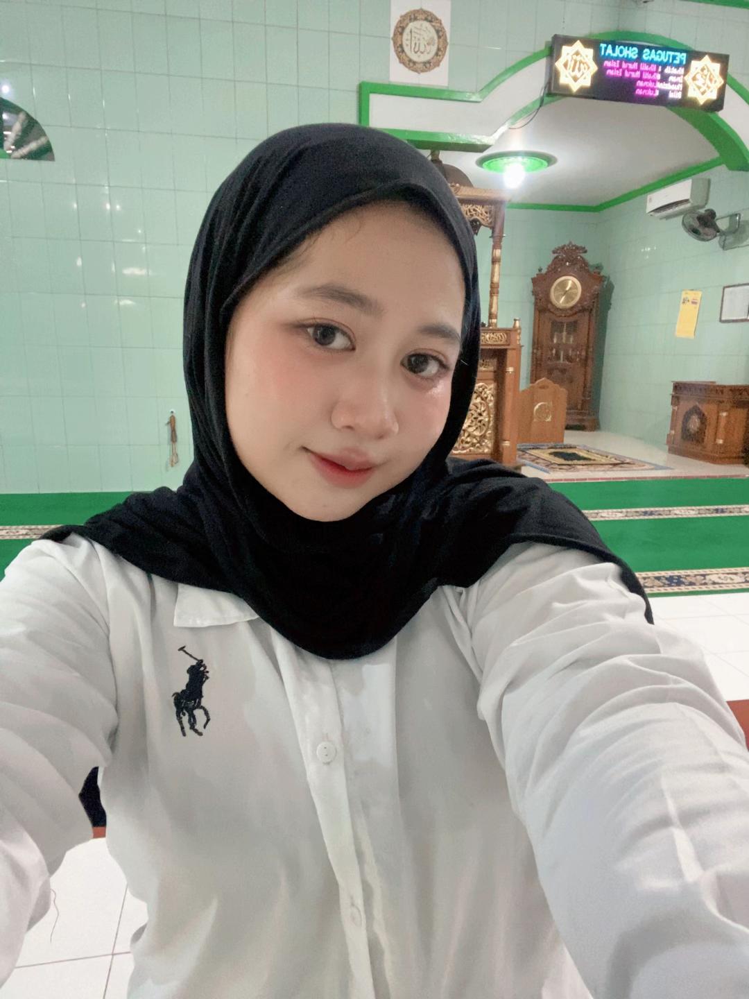 @Ya apa pao