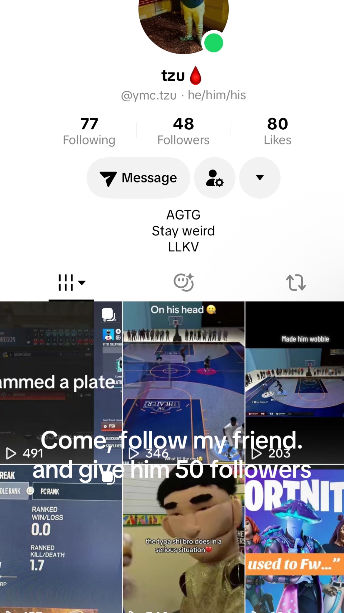 @lilbh18
