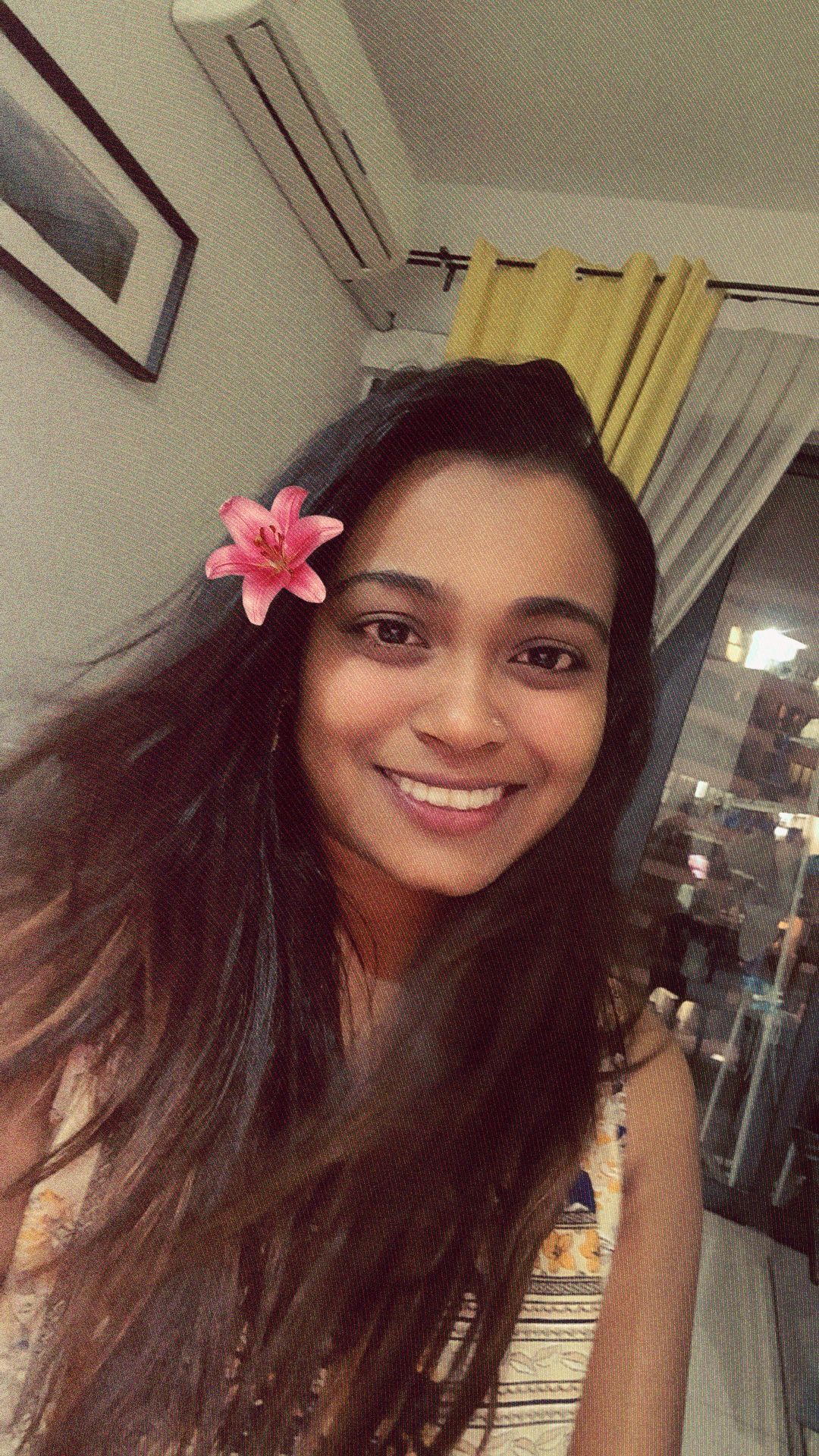 @😉{smile killer}😉