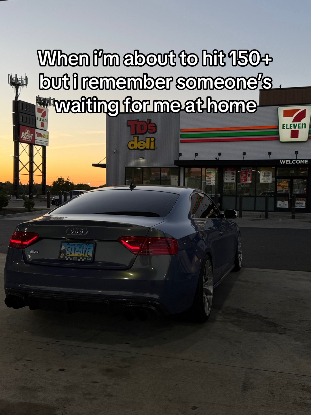 @Nick