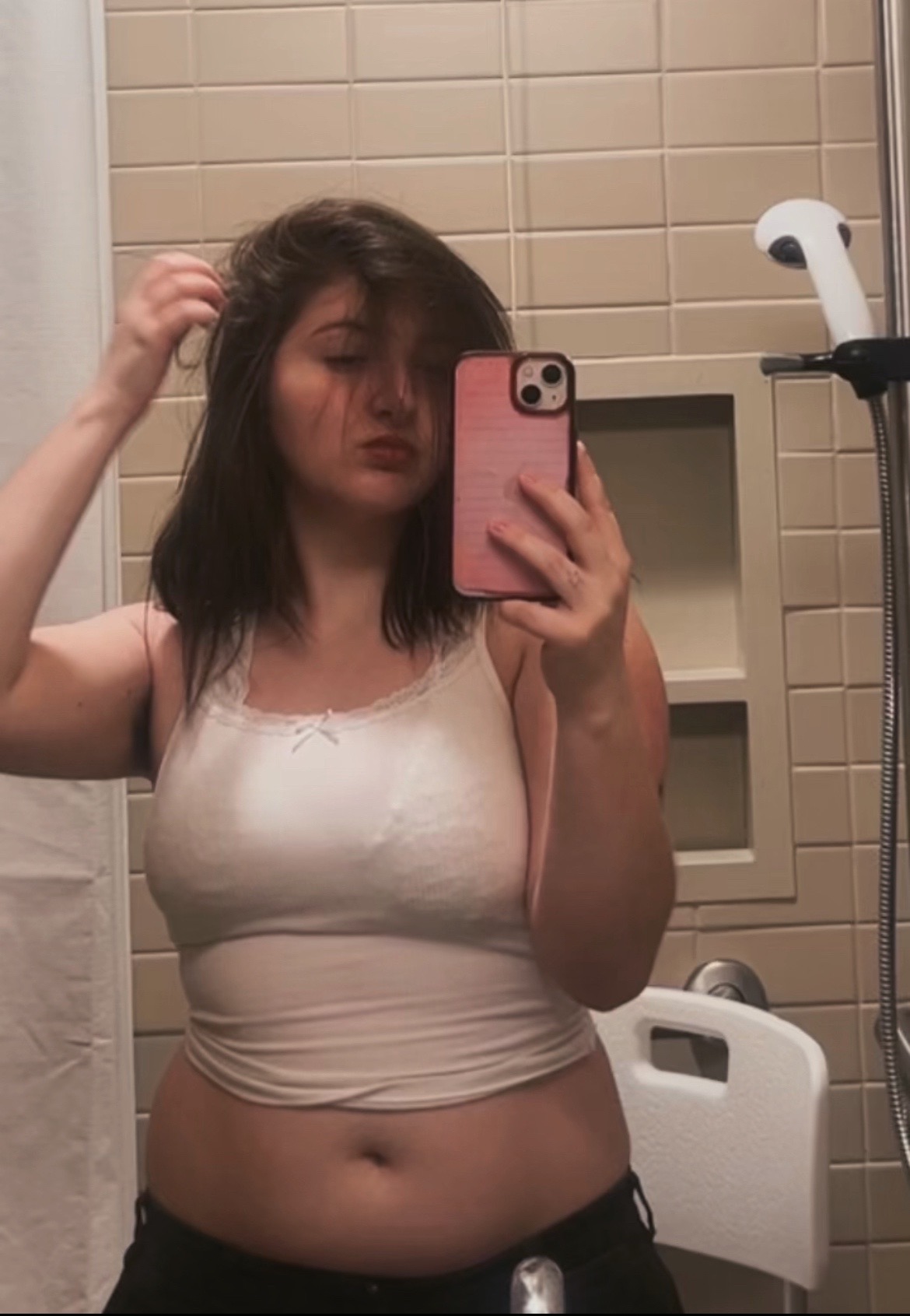 @Dani