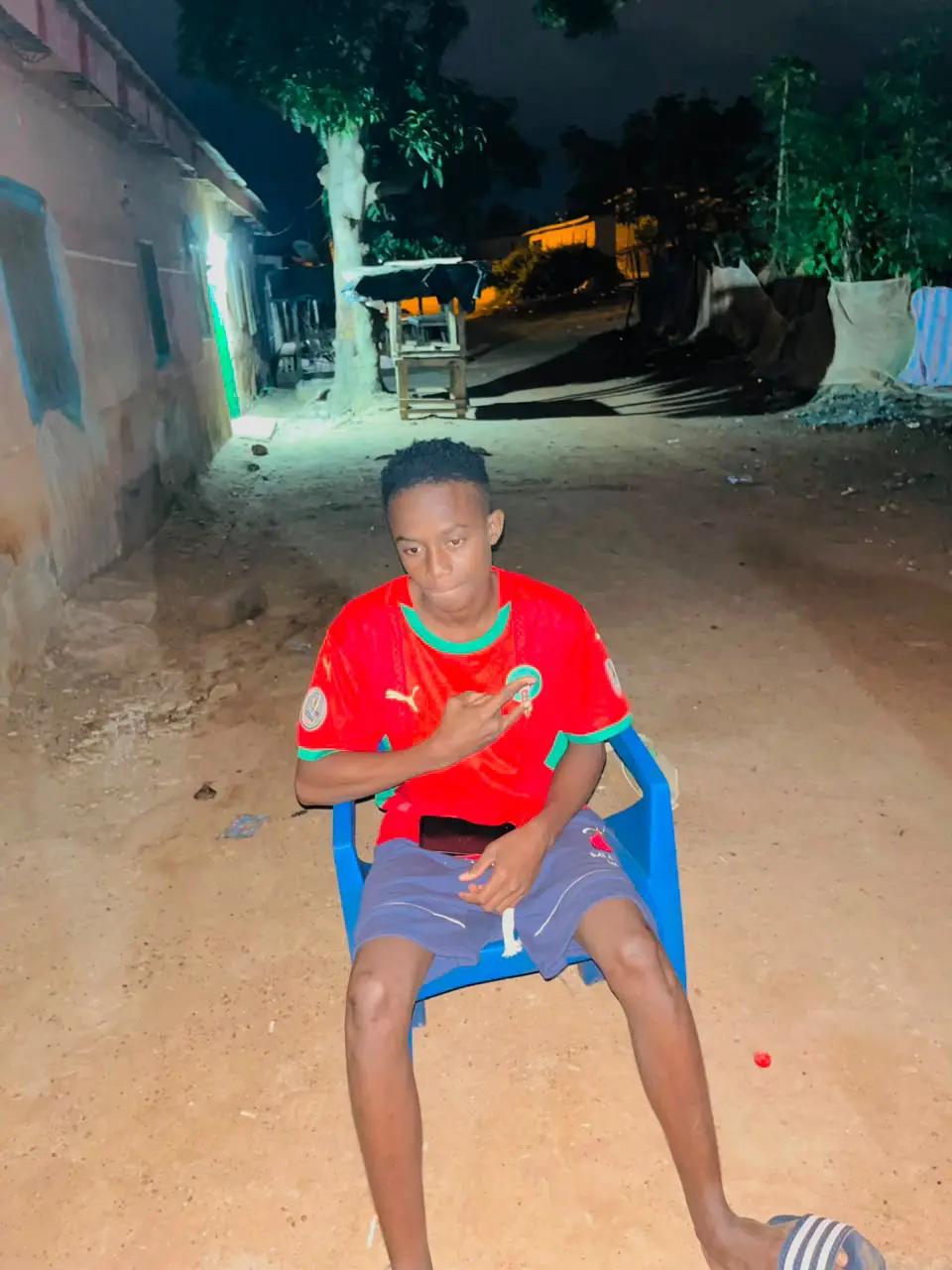 @ŜĚ&Iuml;Ŷ&ETH;&Icirc;🦅🇲🇱💸🥷🧠