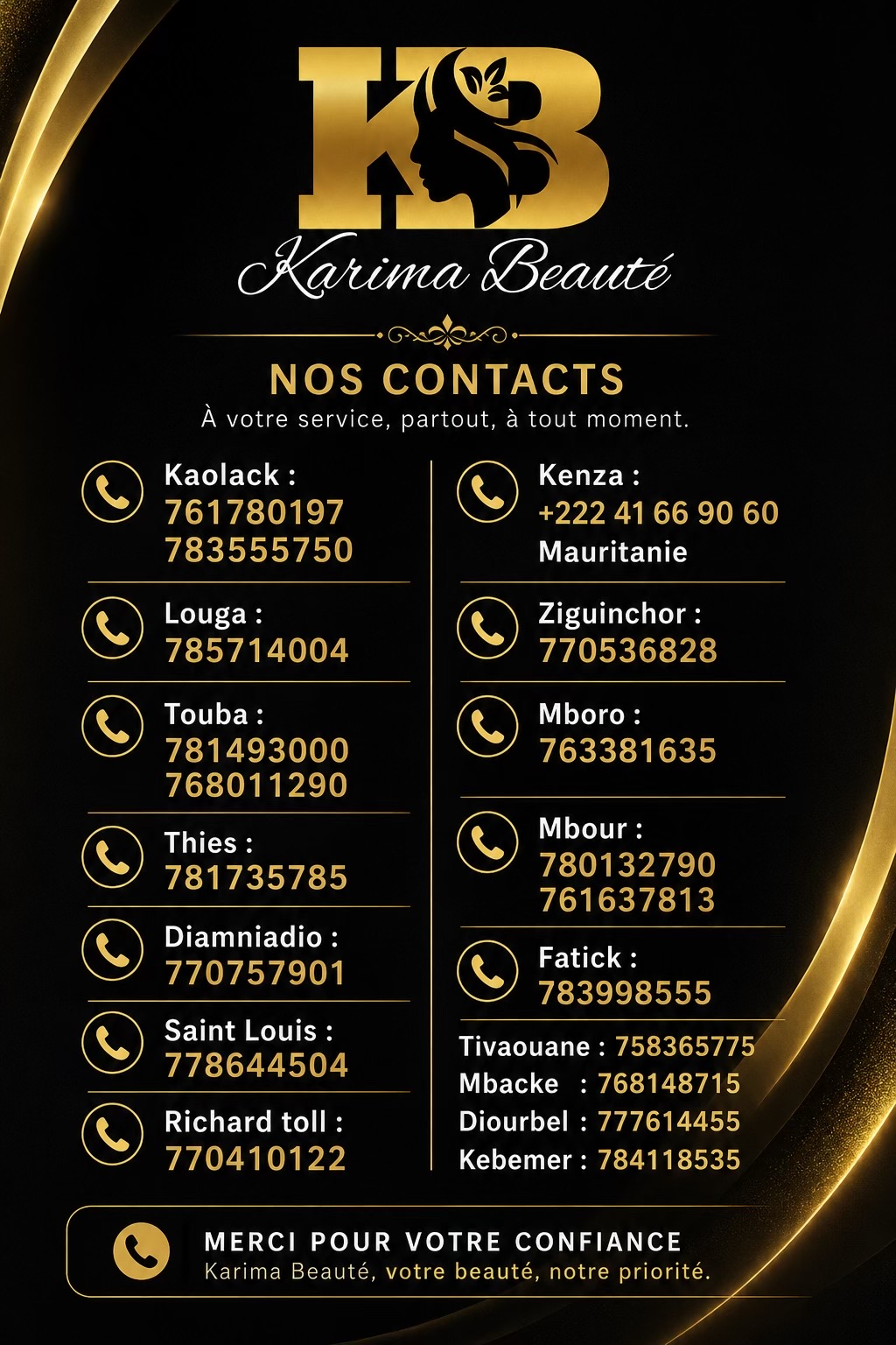 @Karimabeaute