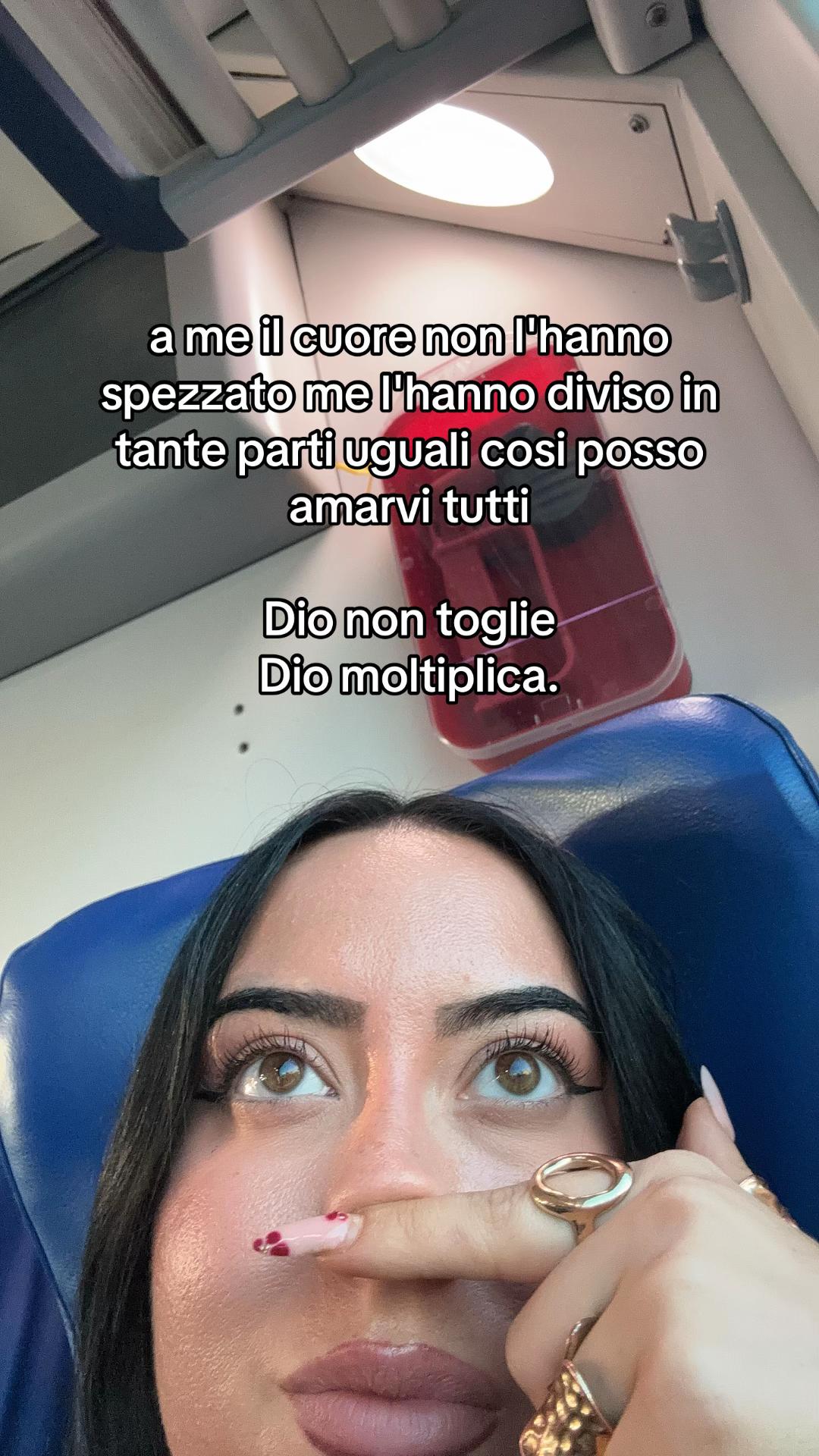 @Ainelyalcontrario