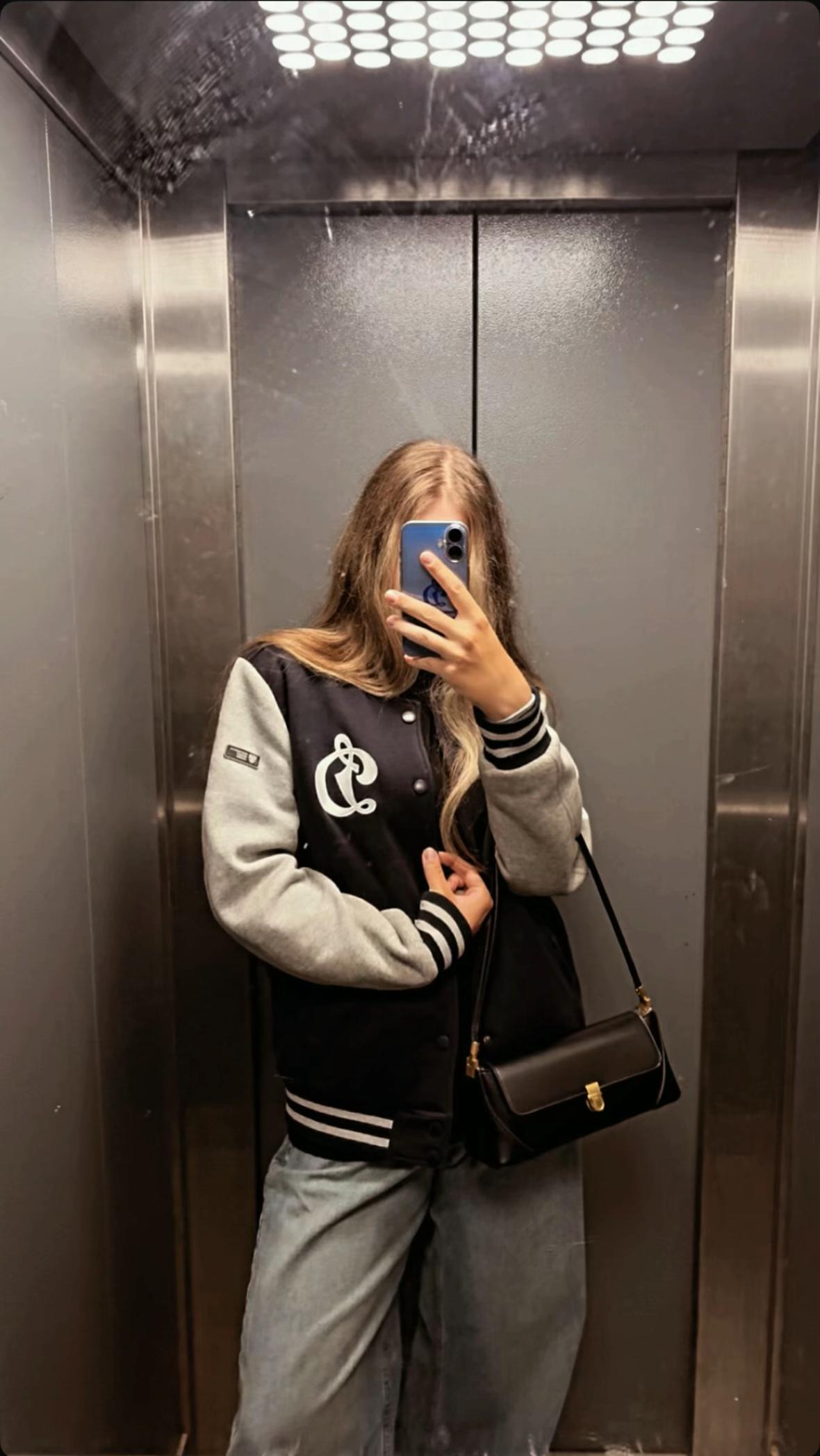 @дашик💙