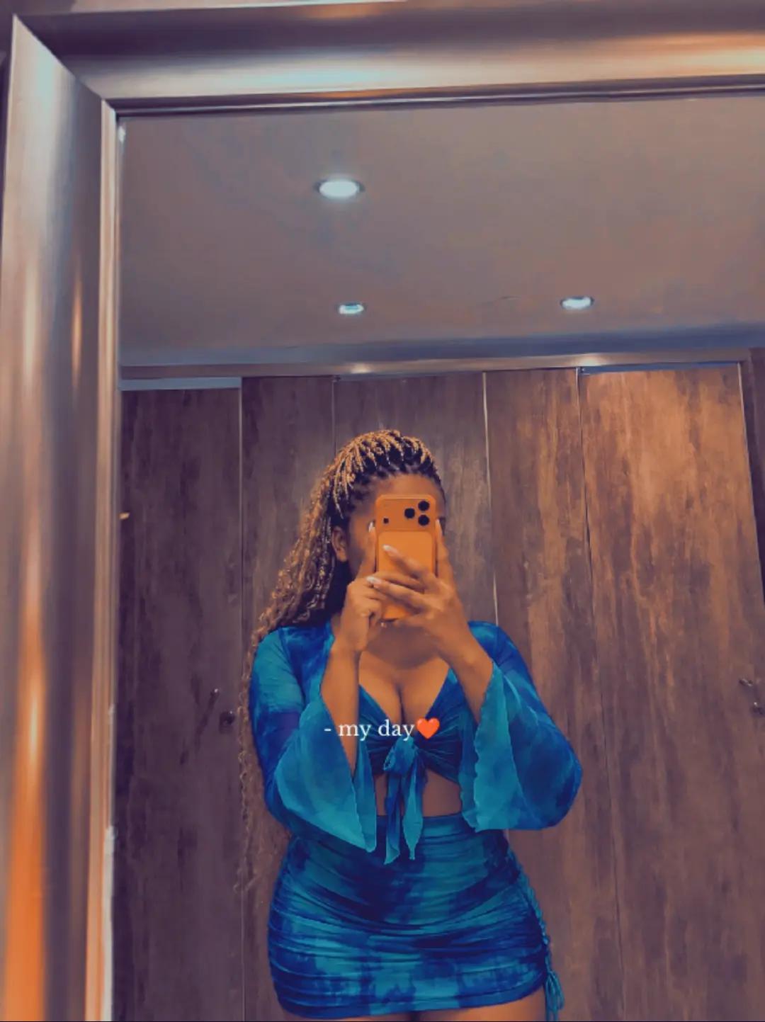 @mwikali Mutiso 🇰🇪