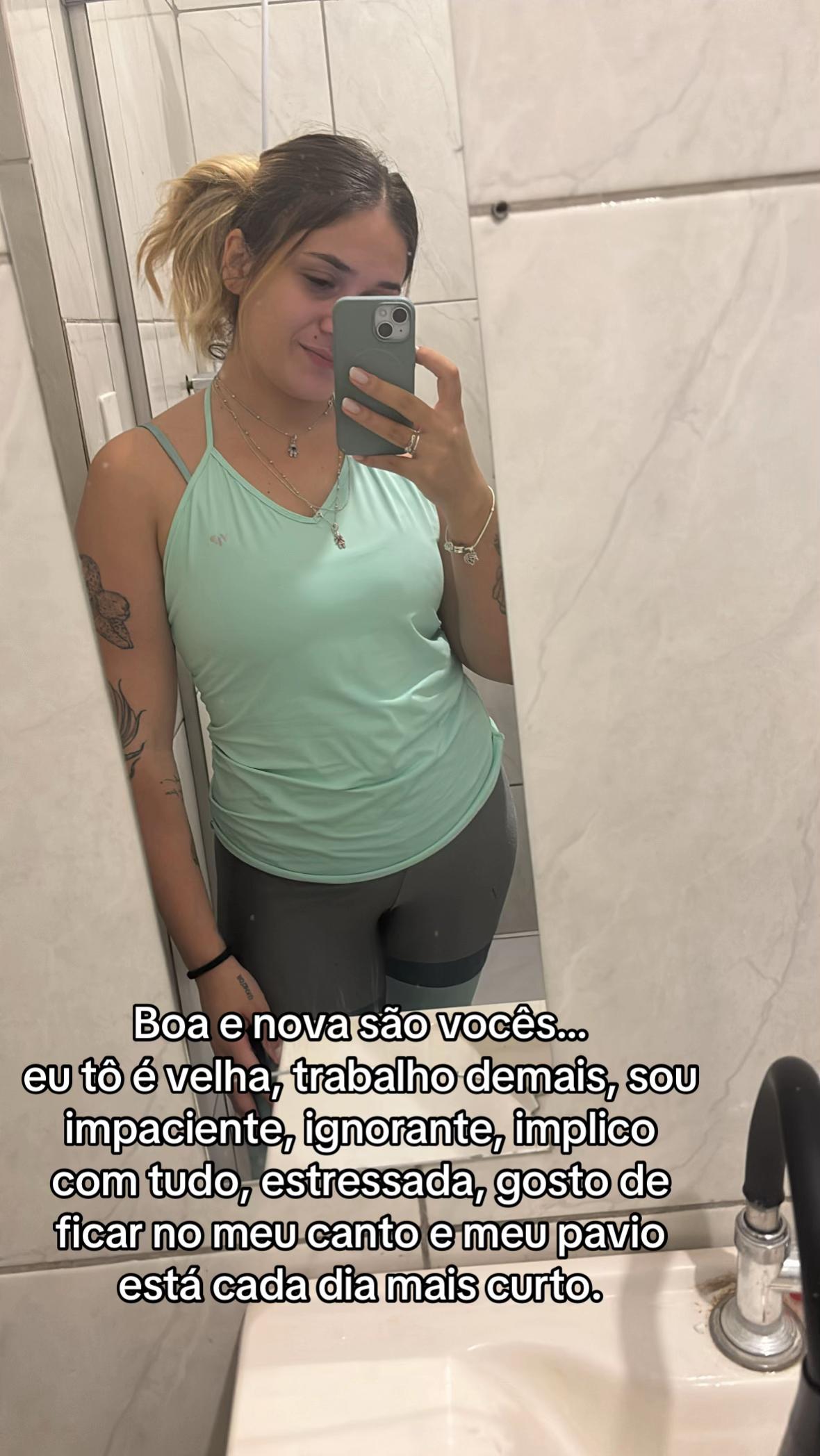 @larissa_riedlinger