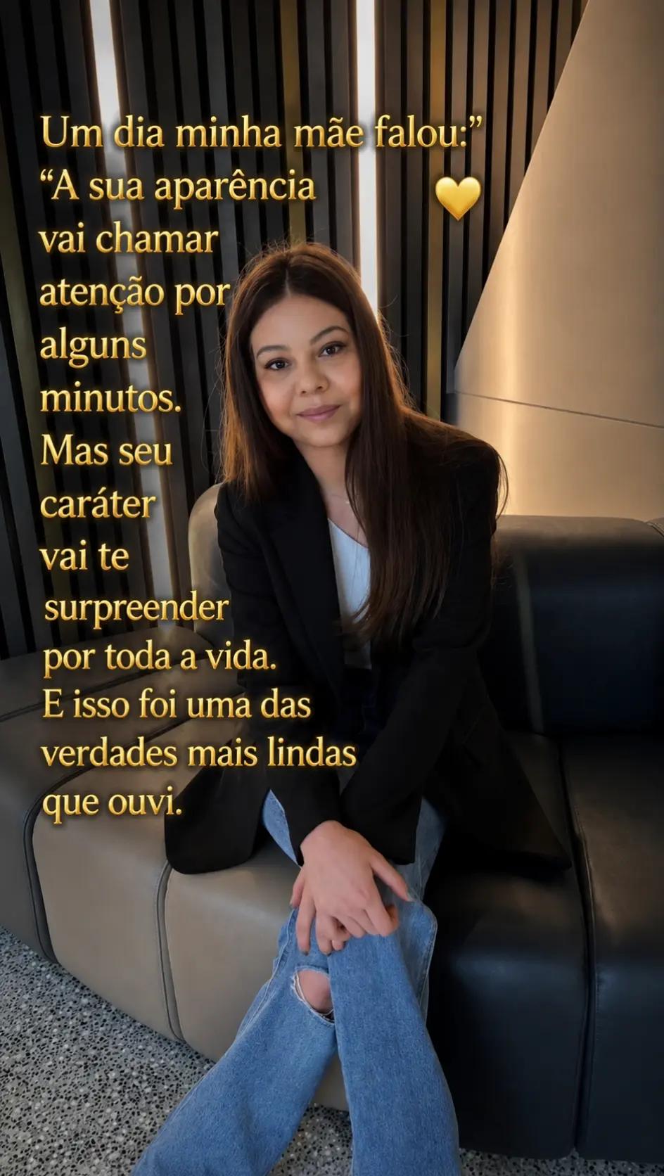 @Diva