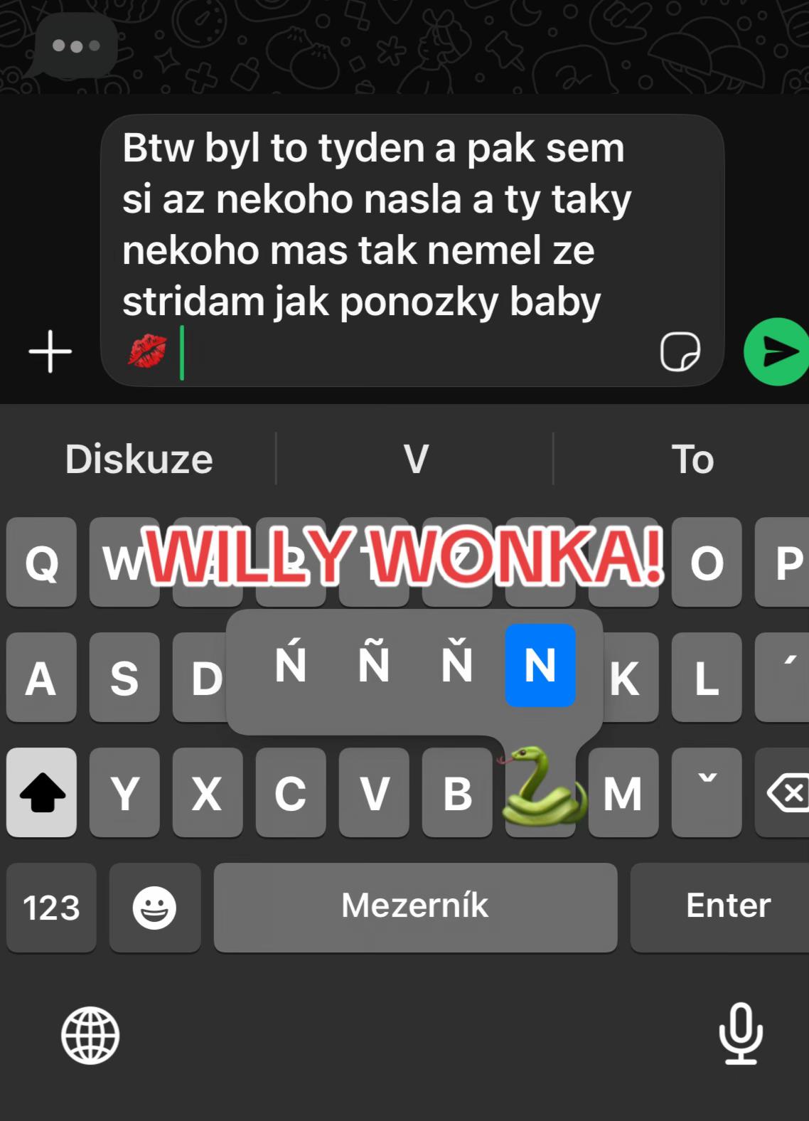 @🫐Vanixoxo🫐