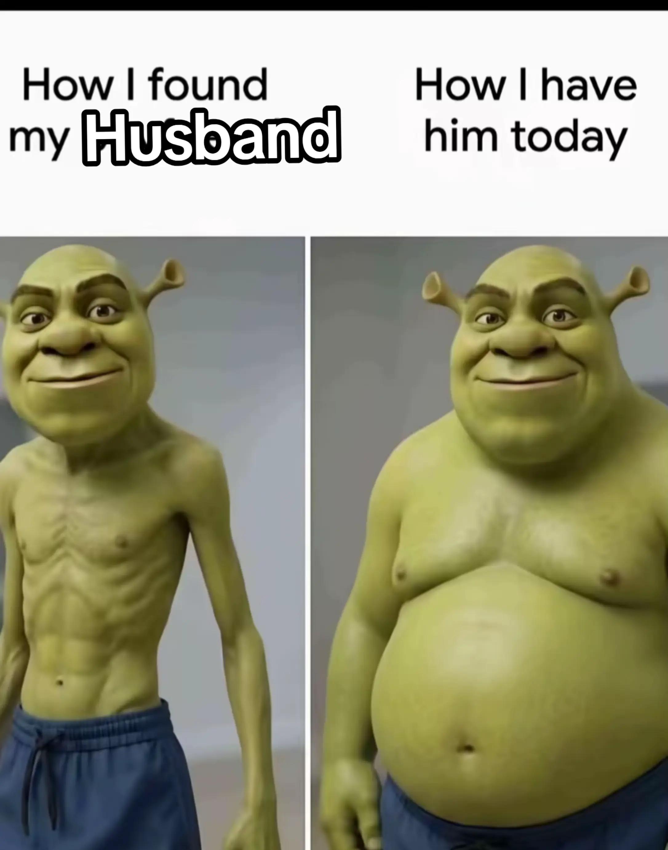 @NanAiZephGem👨👩👧👦