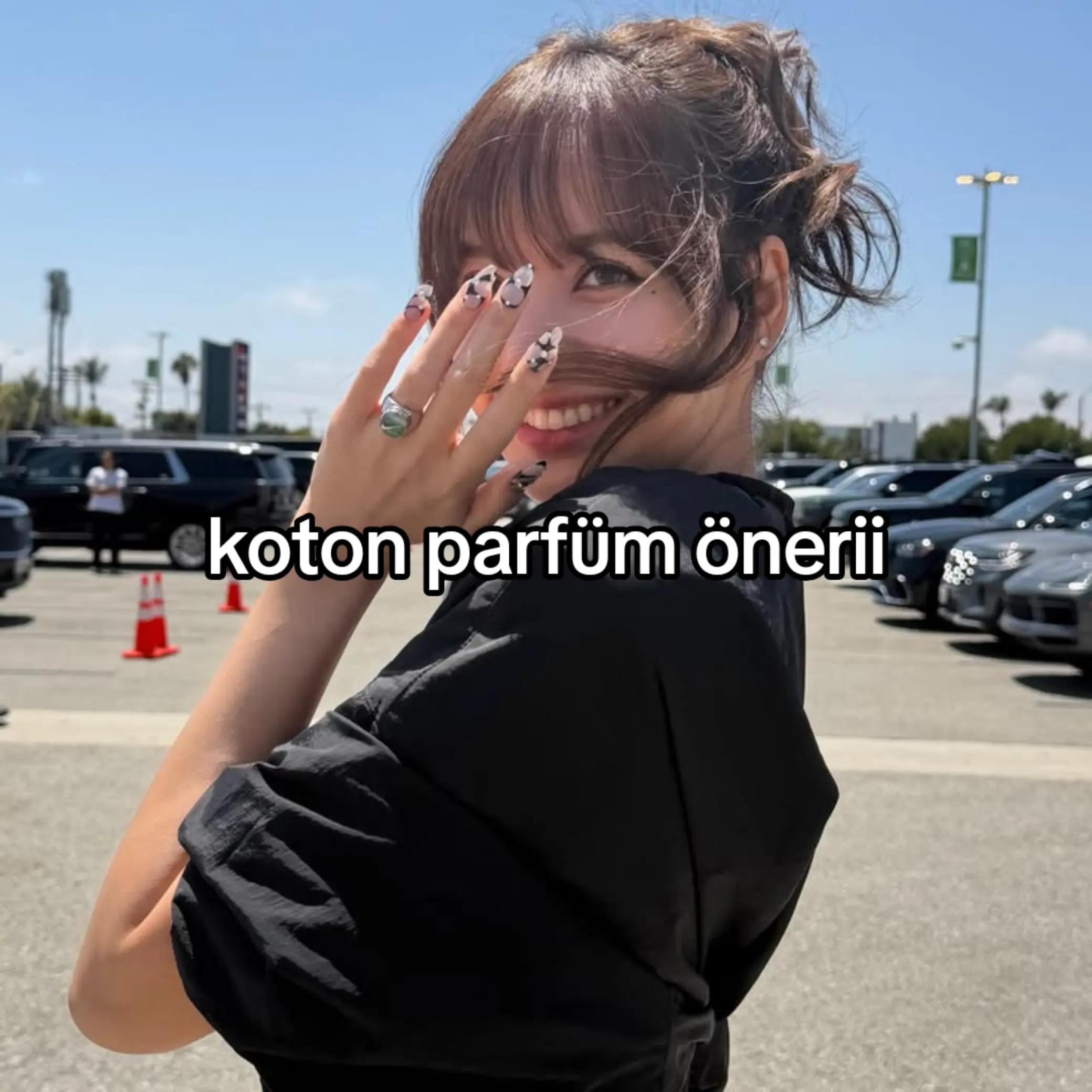 @~𐙚 𝓚𝓲𝓴𝓸𝓻𝓪 ྀི~°