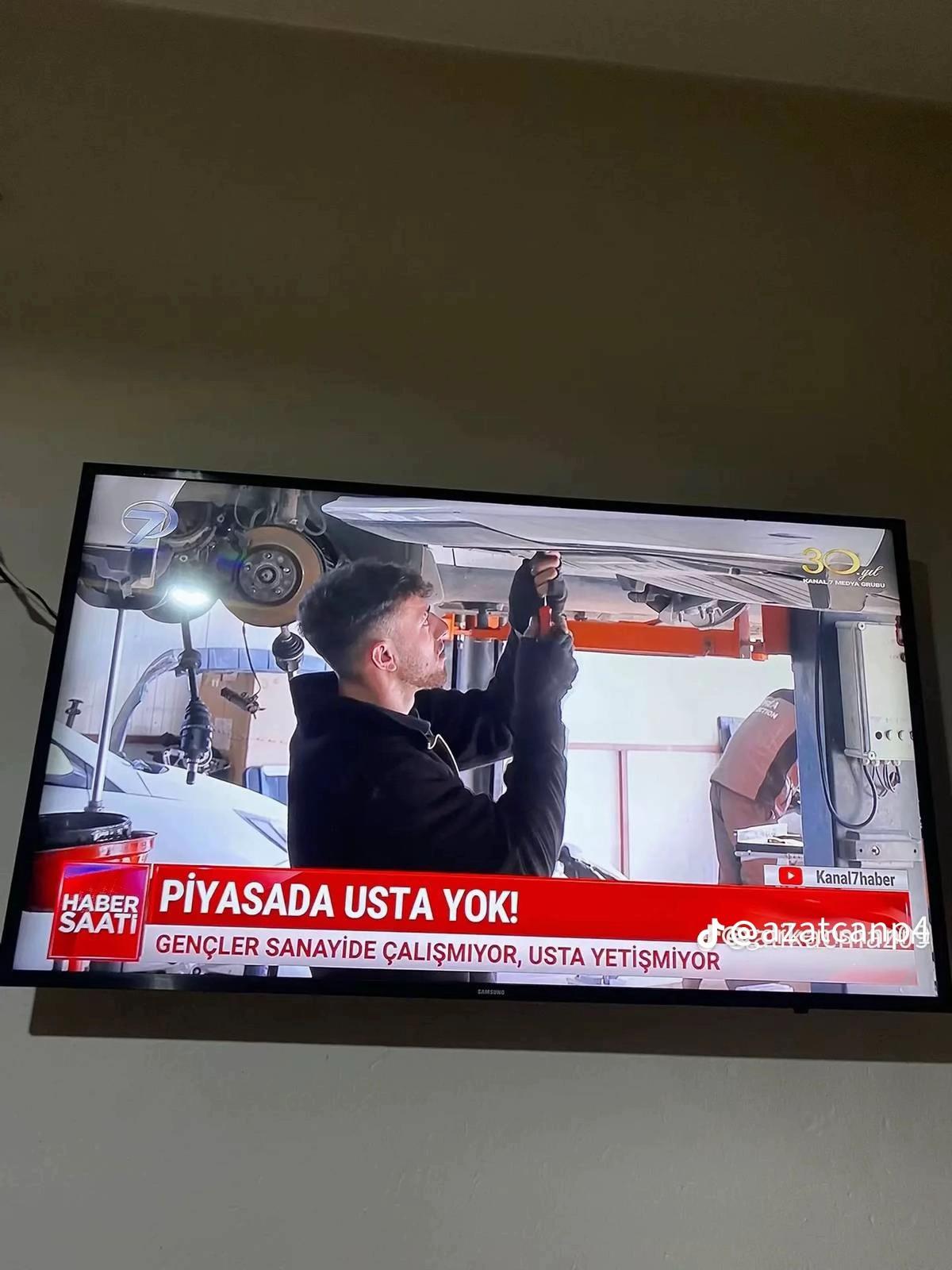 @Muhammet Erg&uuml;n