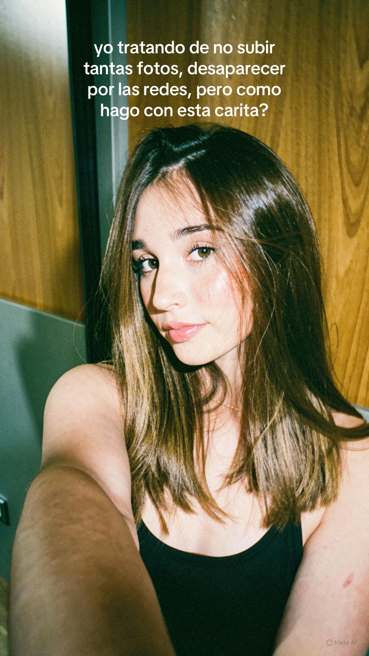 @user4995275555