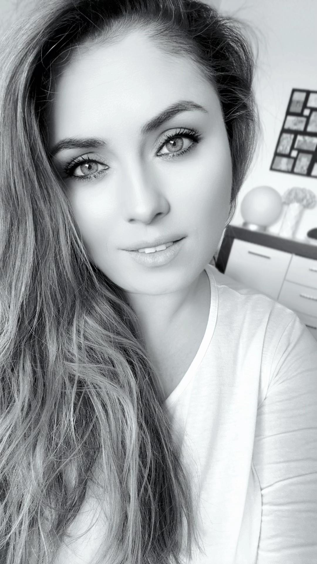 @😈crazy😻Iwuškka😻girl😈