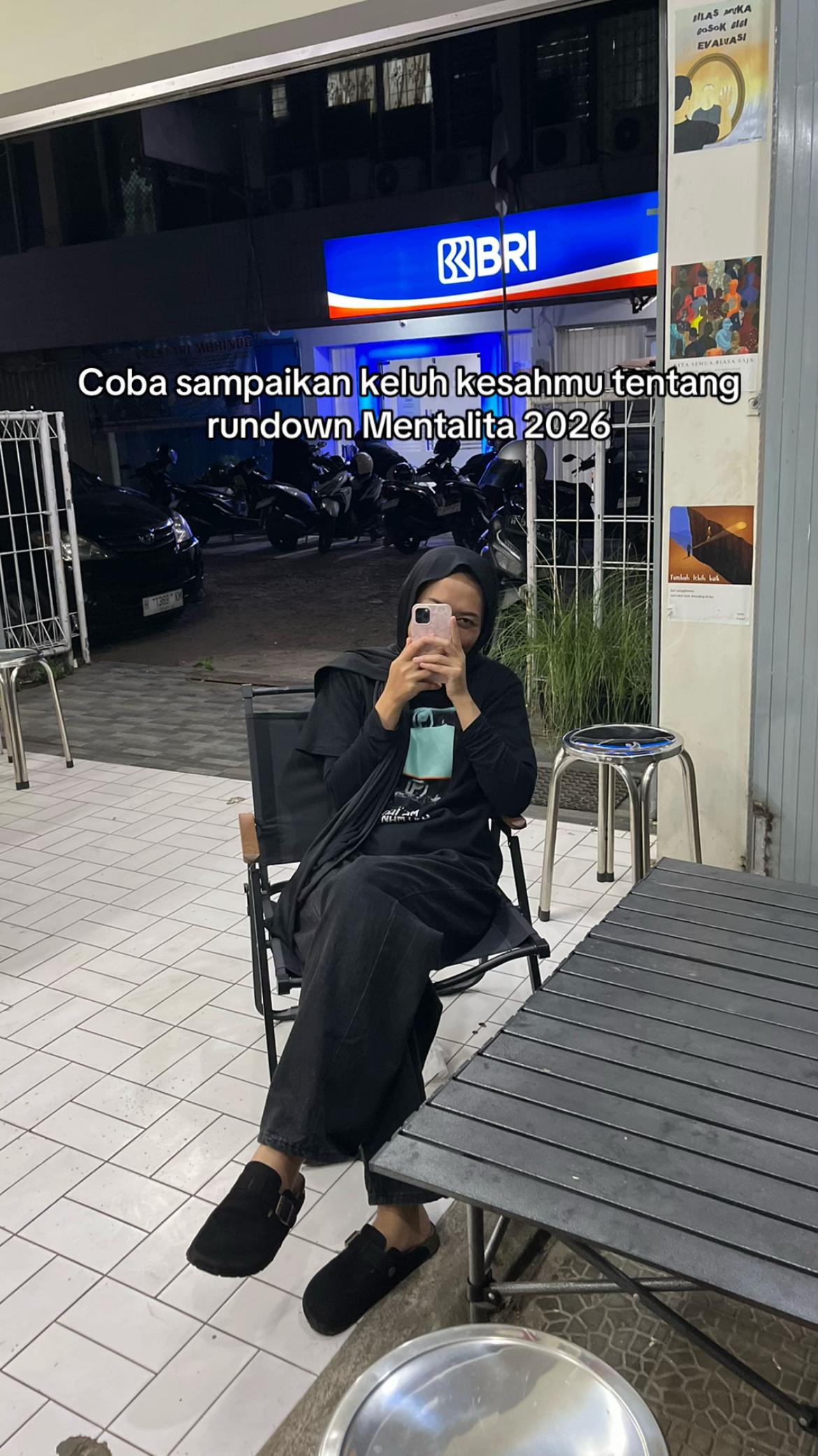 @Cuma Libra