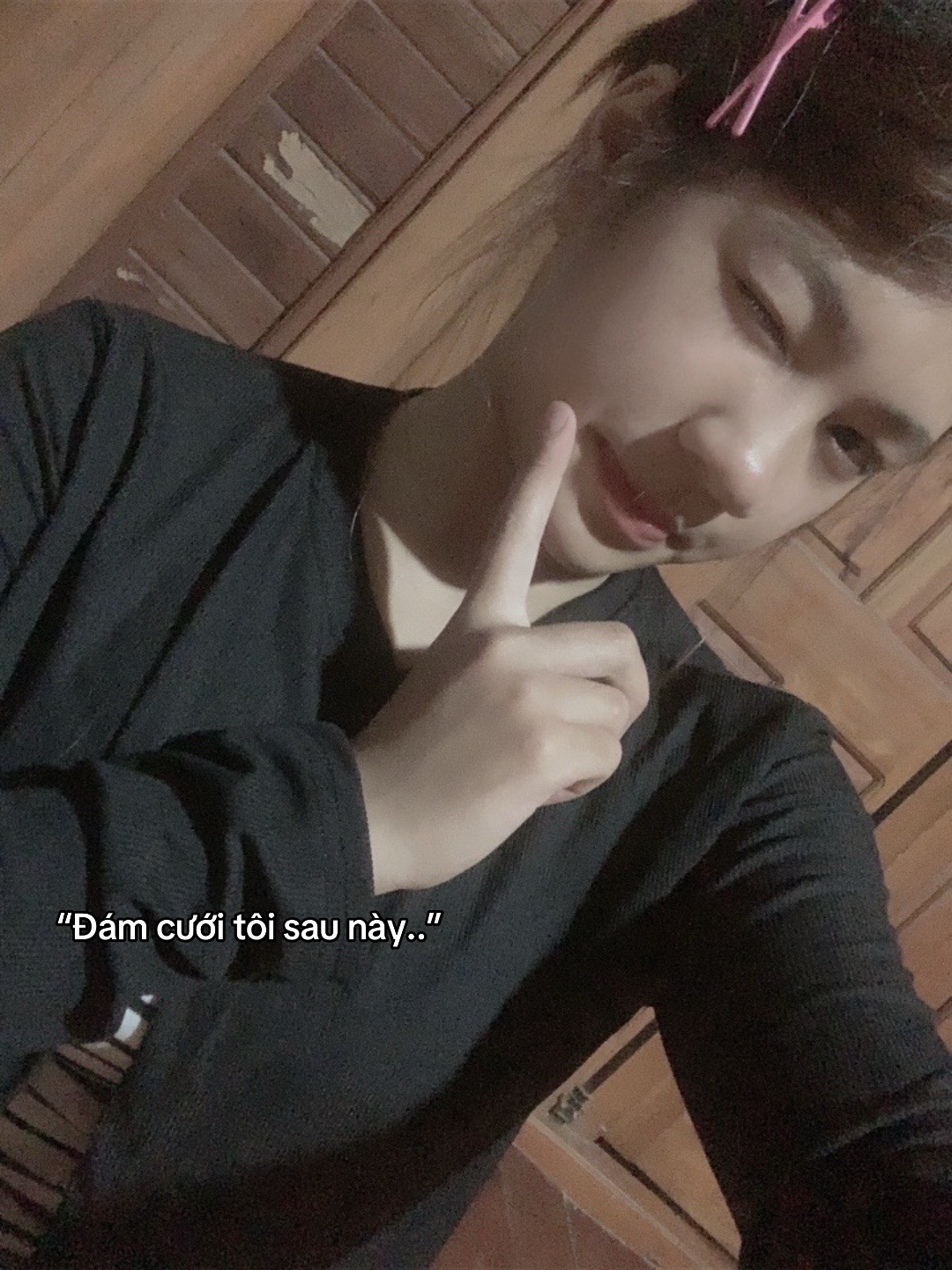@Huyenn💗