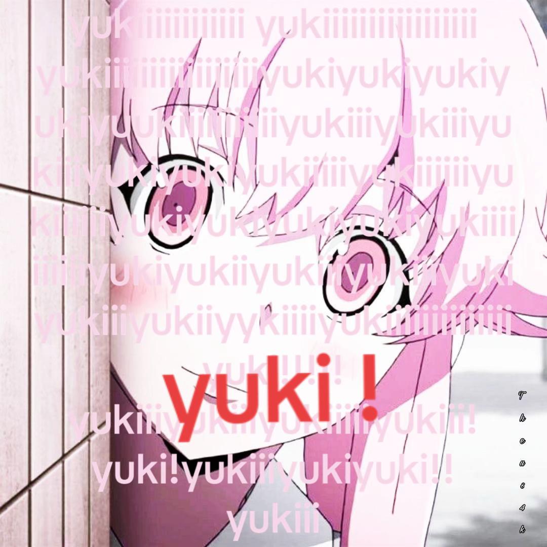 @HELP