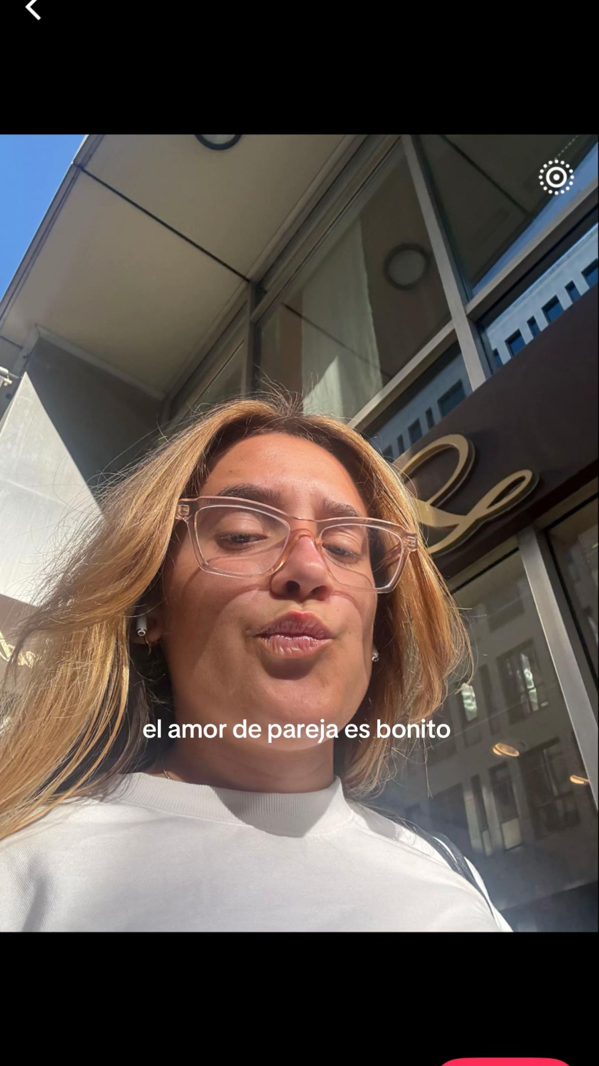 @patrubola