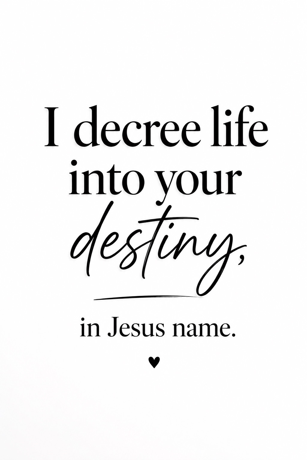 @Laura Bon Ministries