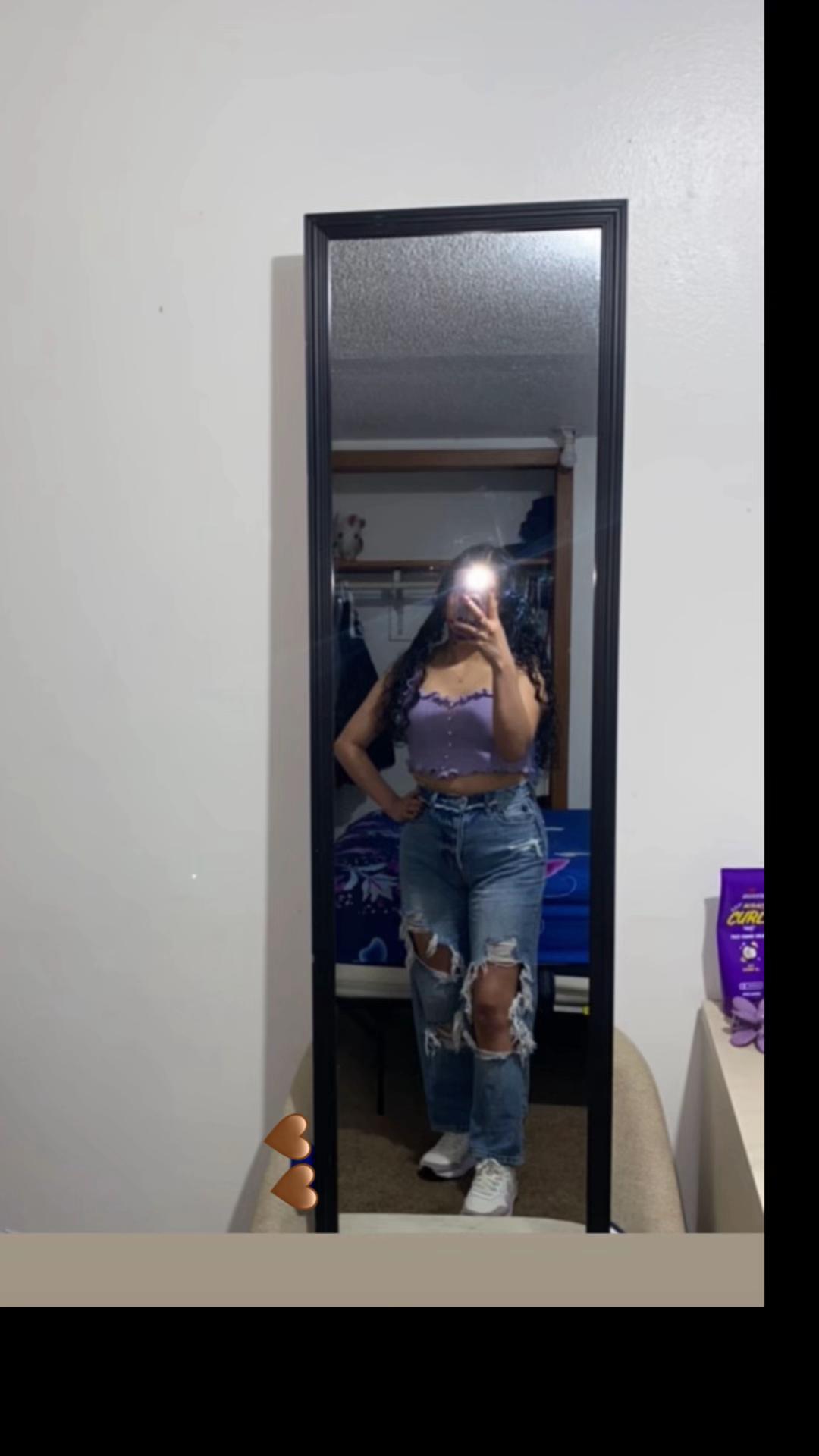 @🤎Ma Ry🎀