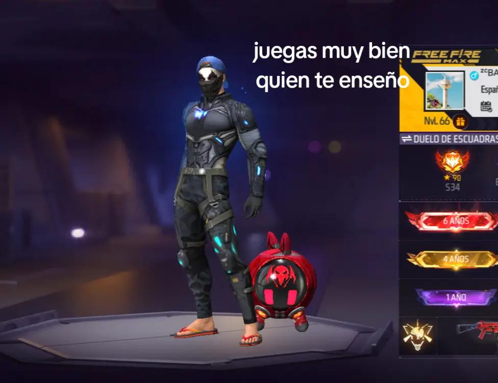 @ZC BAD BOY  🌪️