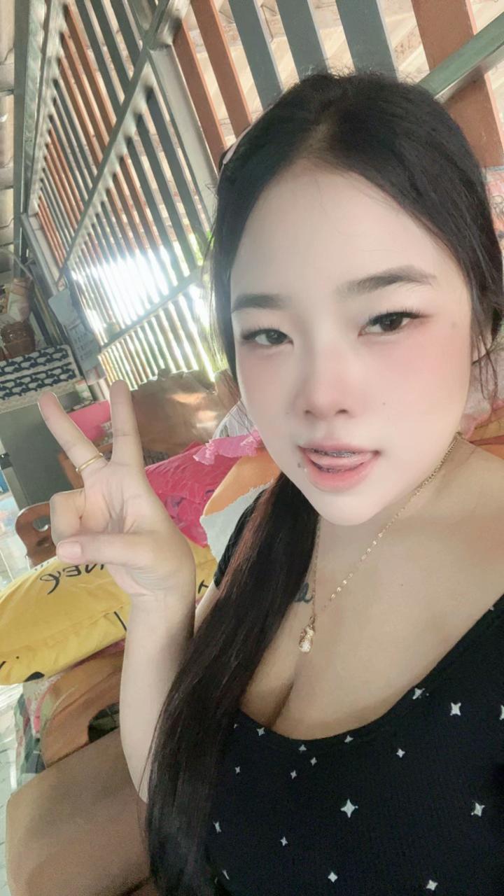 @ออย 600cc