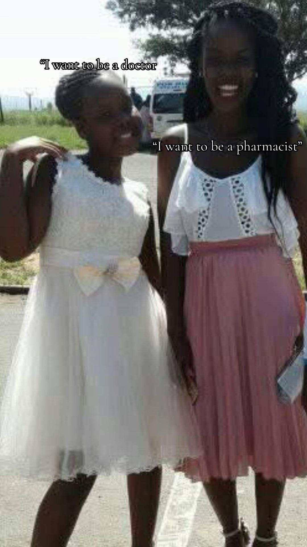 @Sibo Zikhali